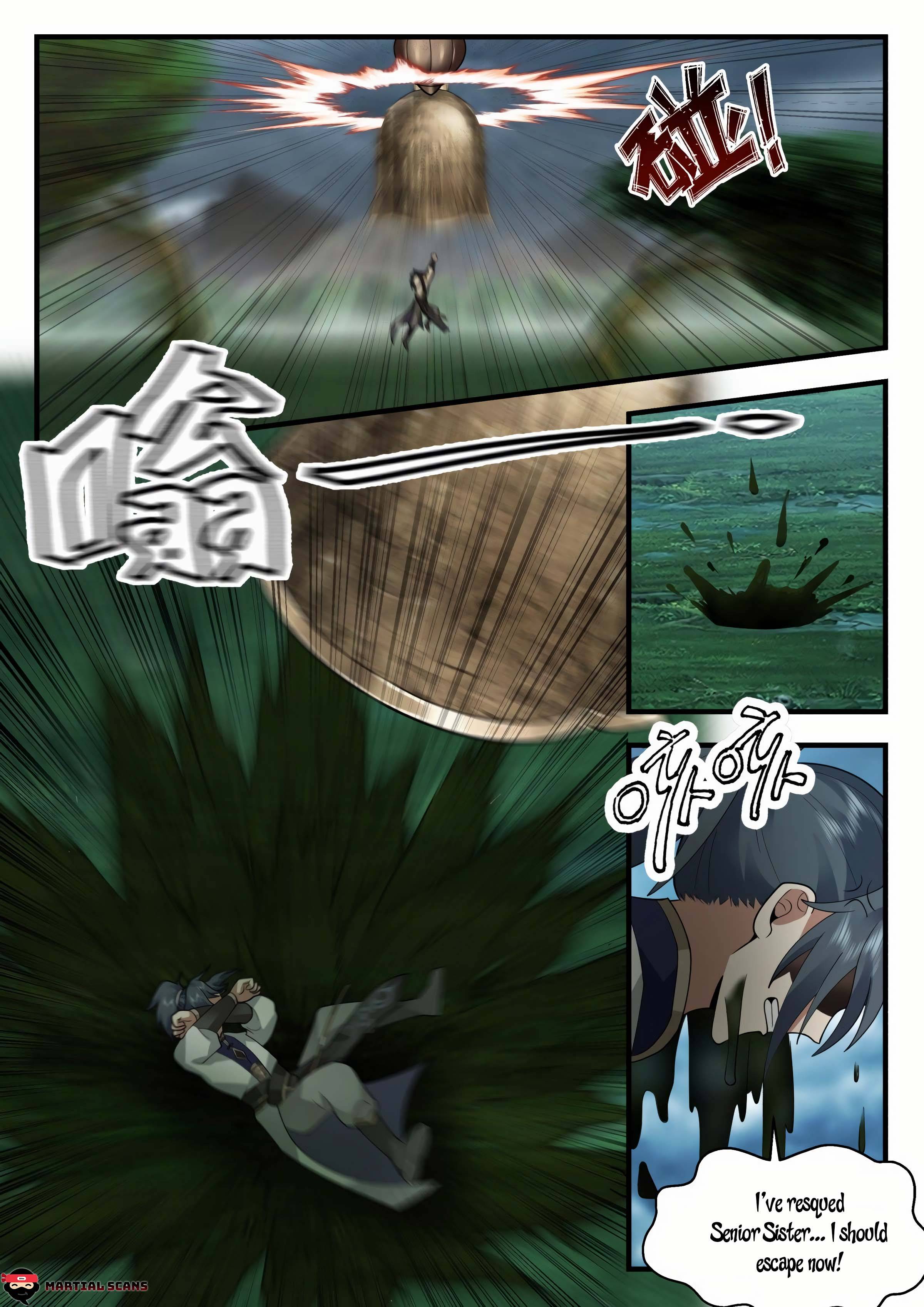 Page 12 of Chapter 2271
