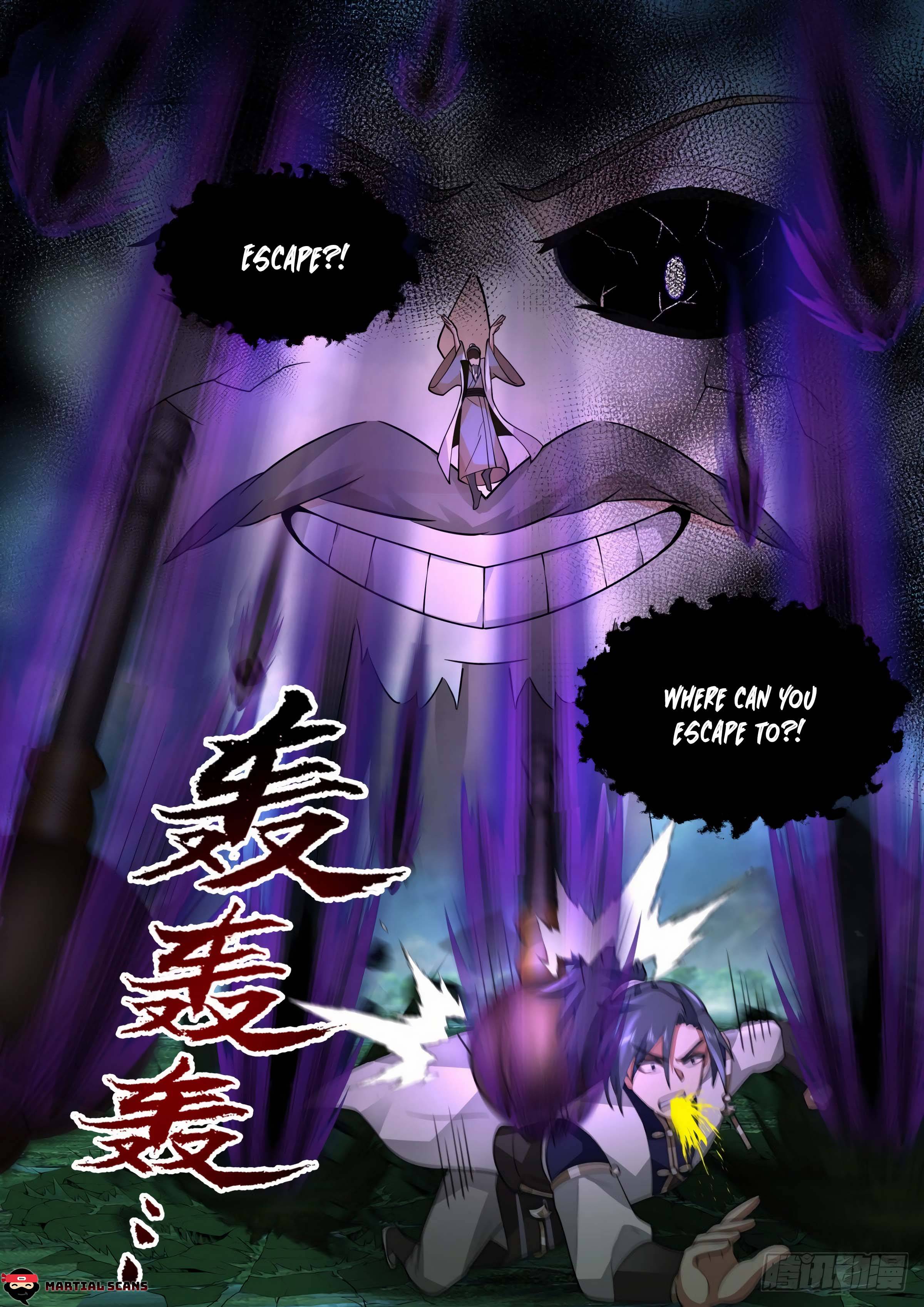 Page 13 of Chapter 2271