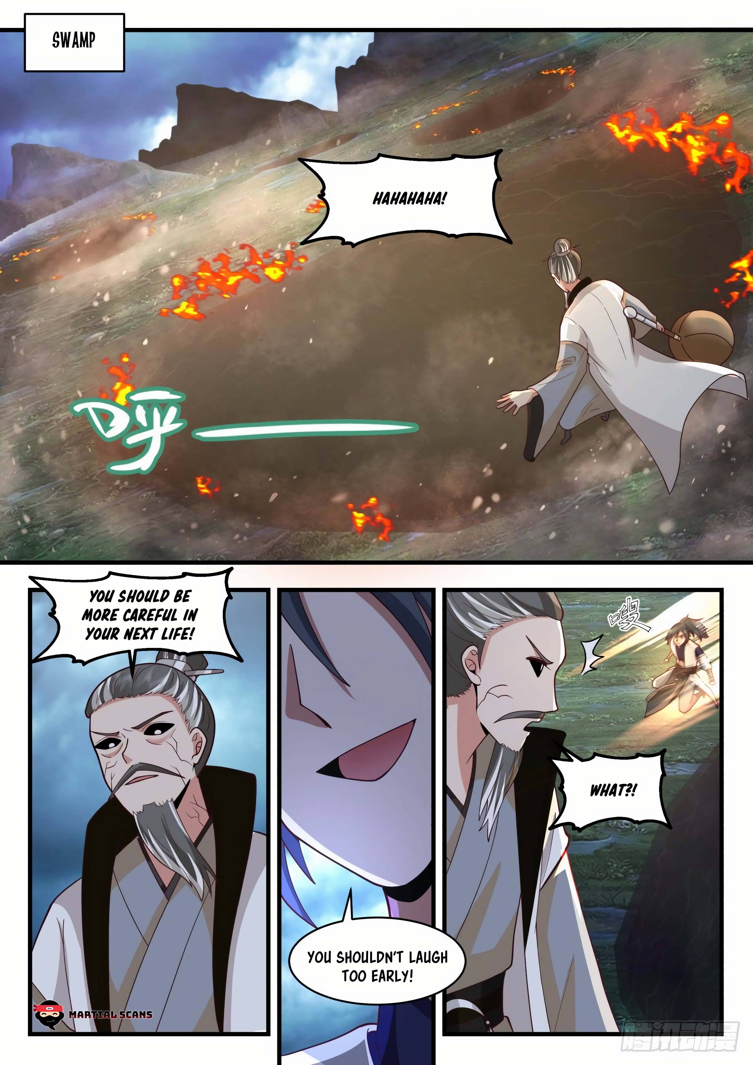 Page 2 of Chapter 2272