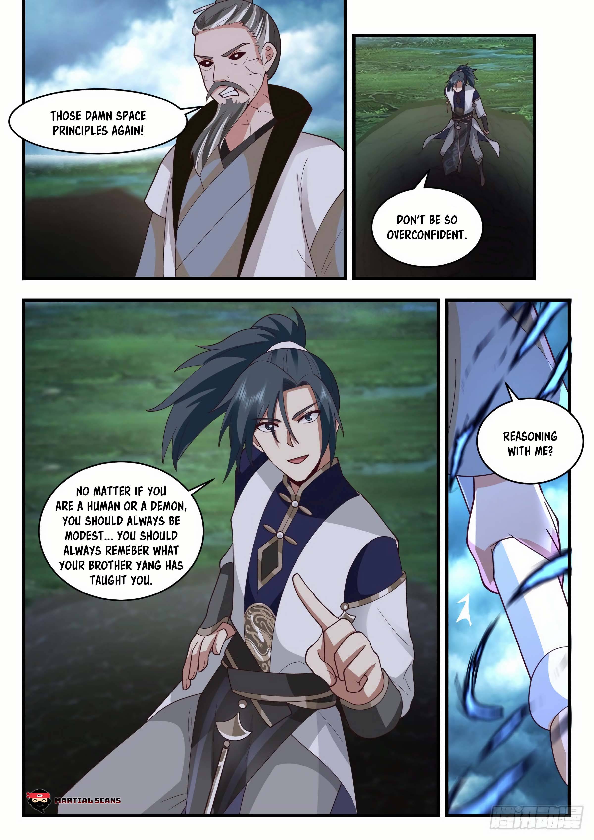 Page 3 of Chapter 2272