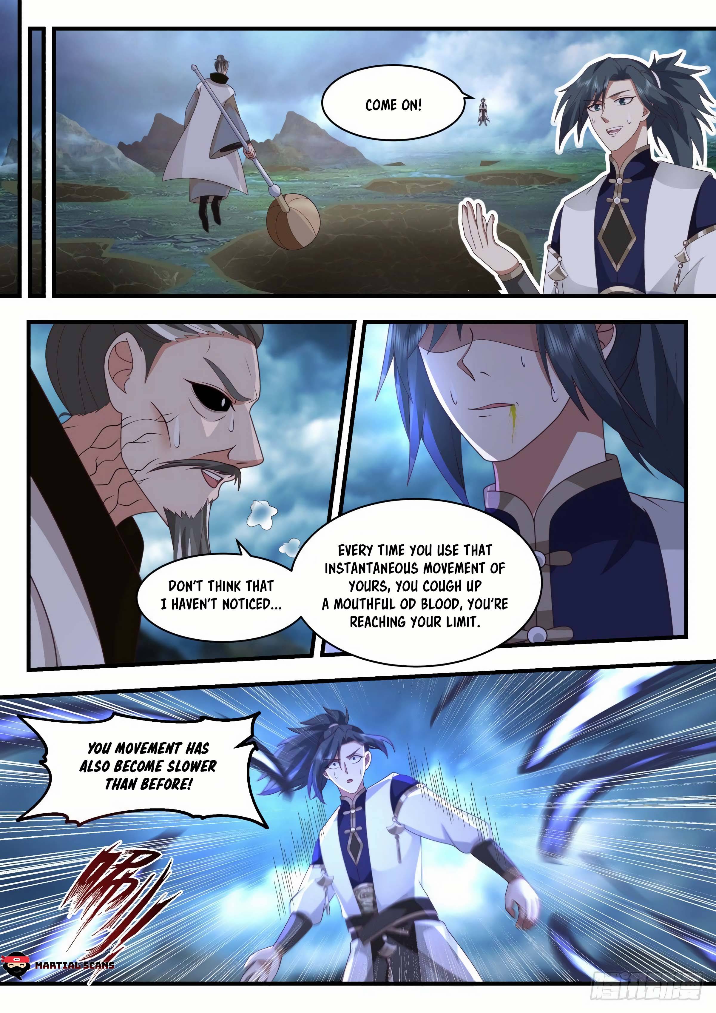 Page 5 of Chapter 2272