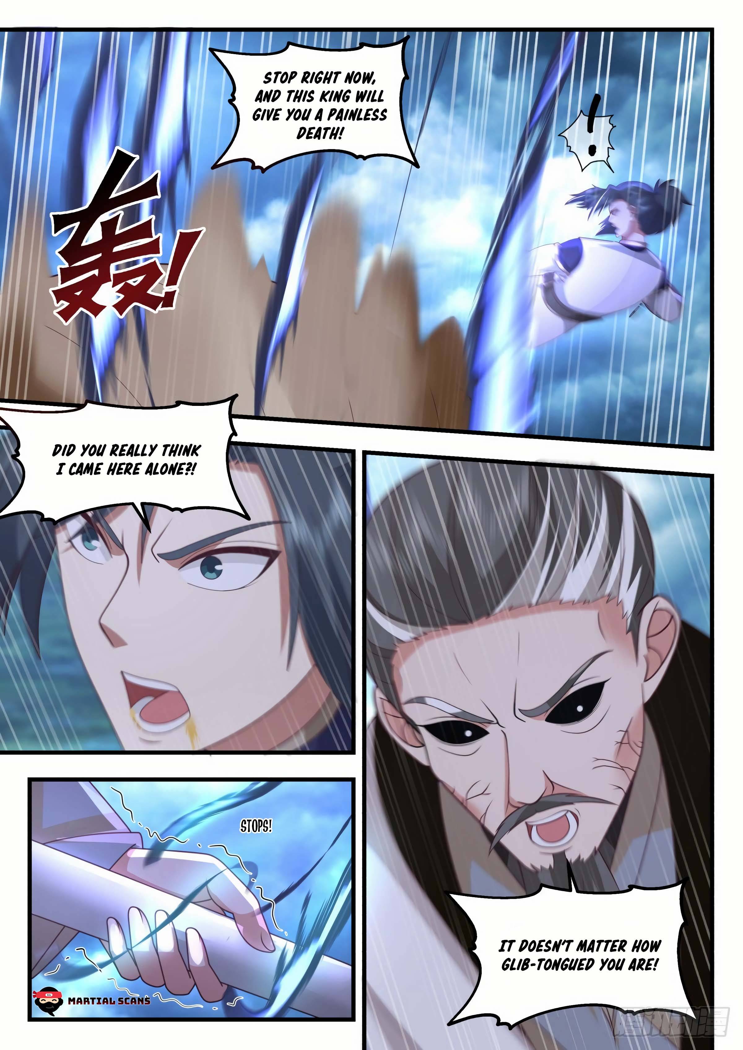 Page 6 of Chapter 2272