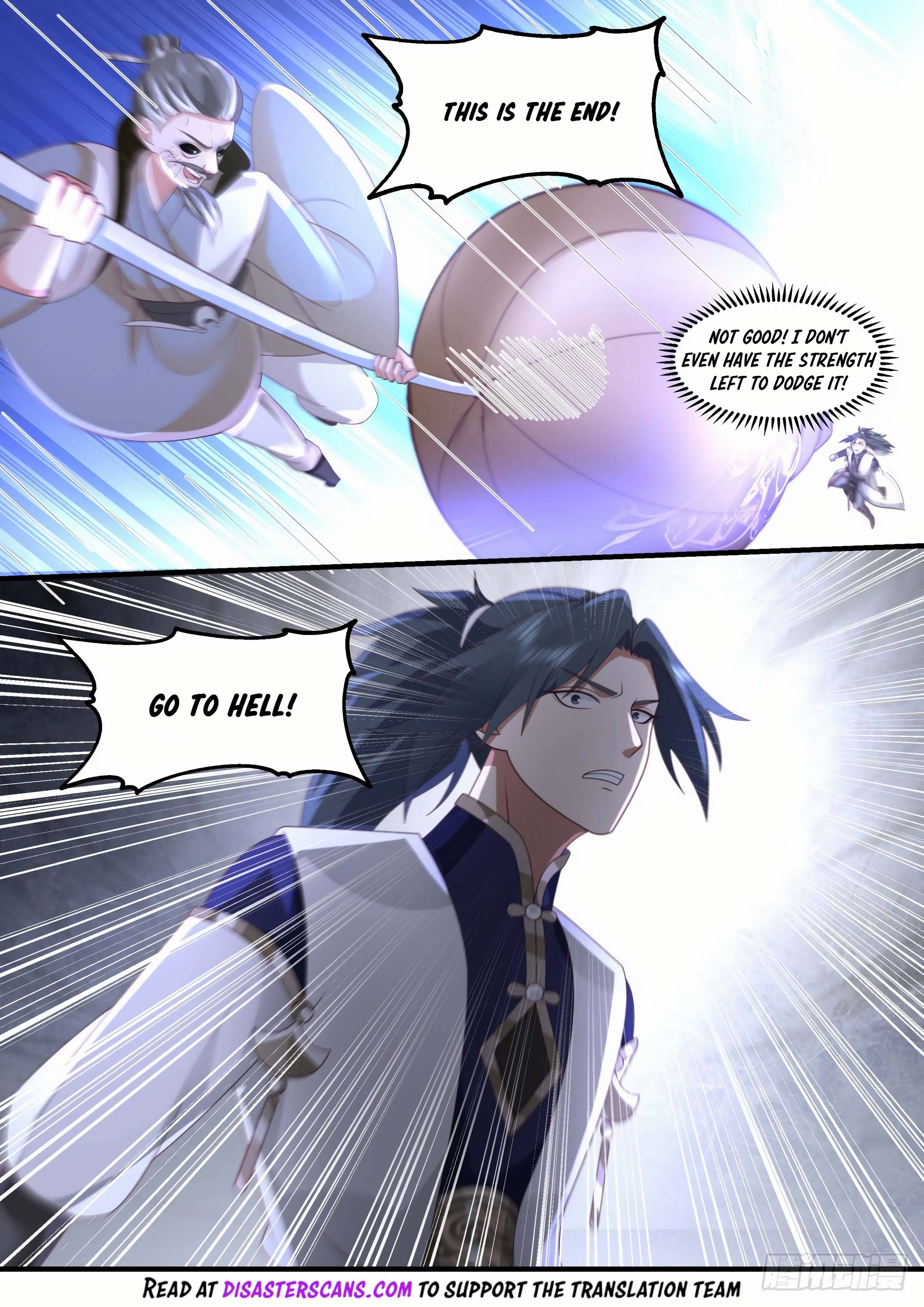 Page 7 of Chapter 2272