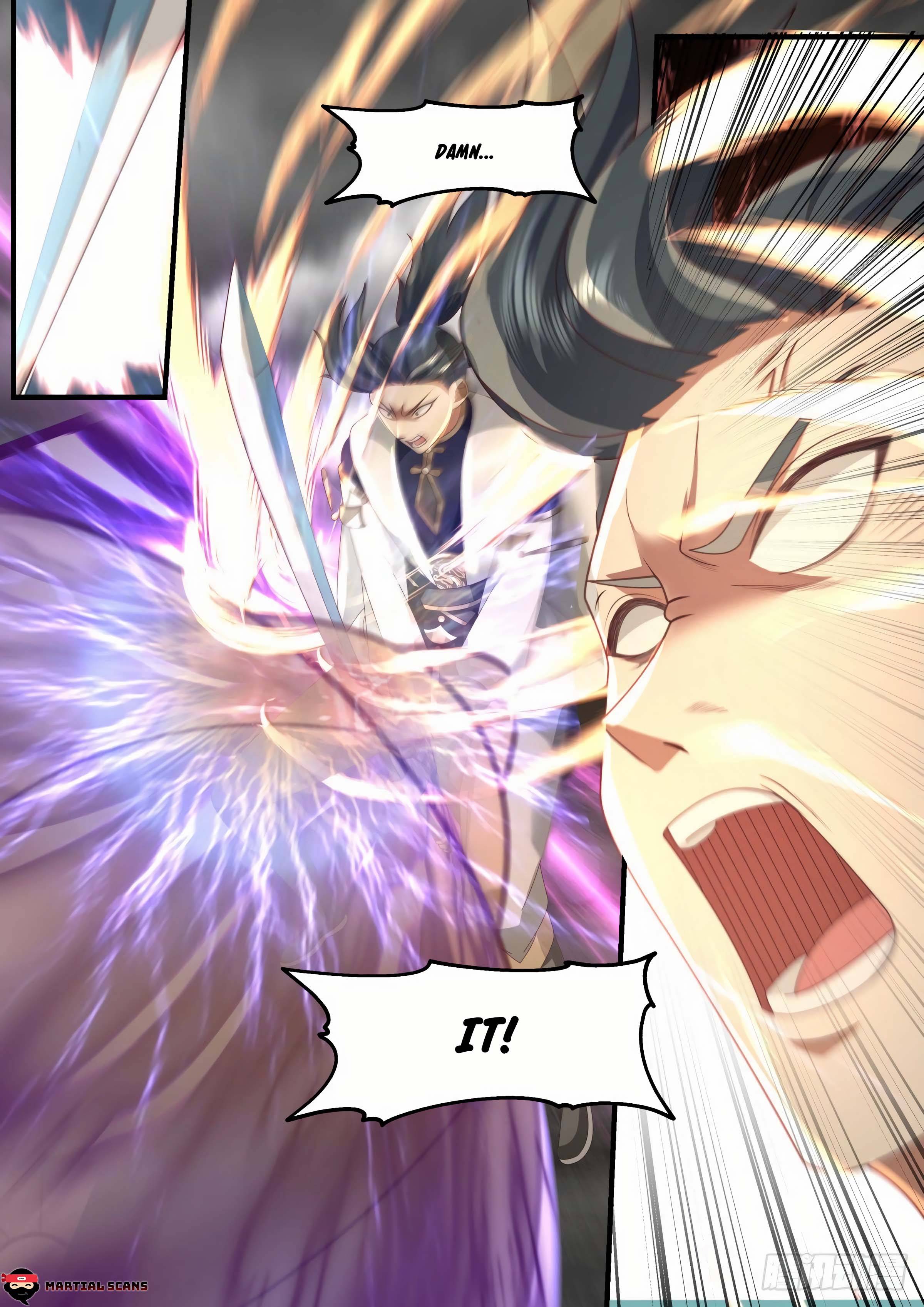 Page 8 of Chapter 2272