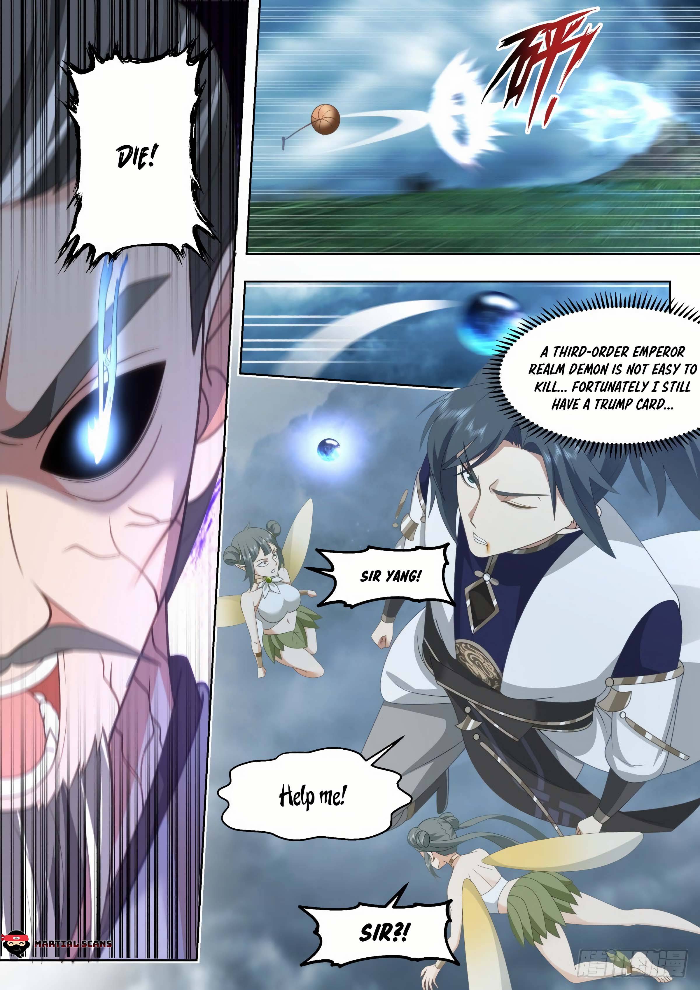 Page 9 of Chapter 2272