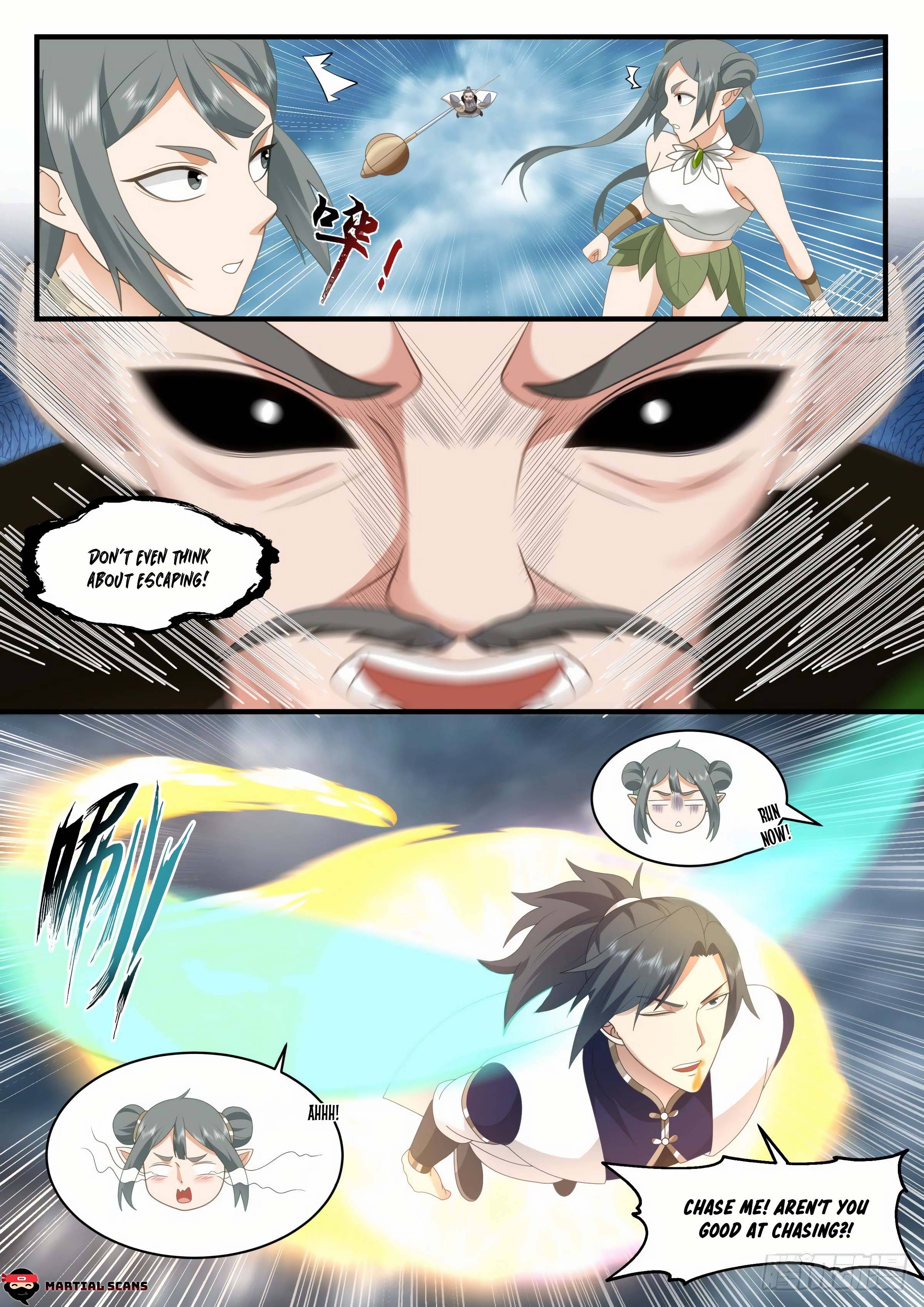 Page 10 of Chapter 2272