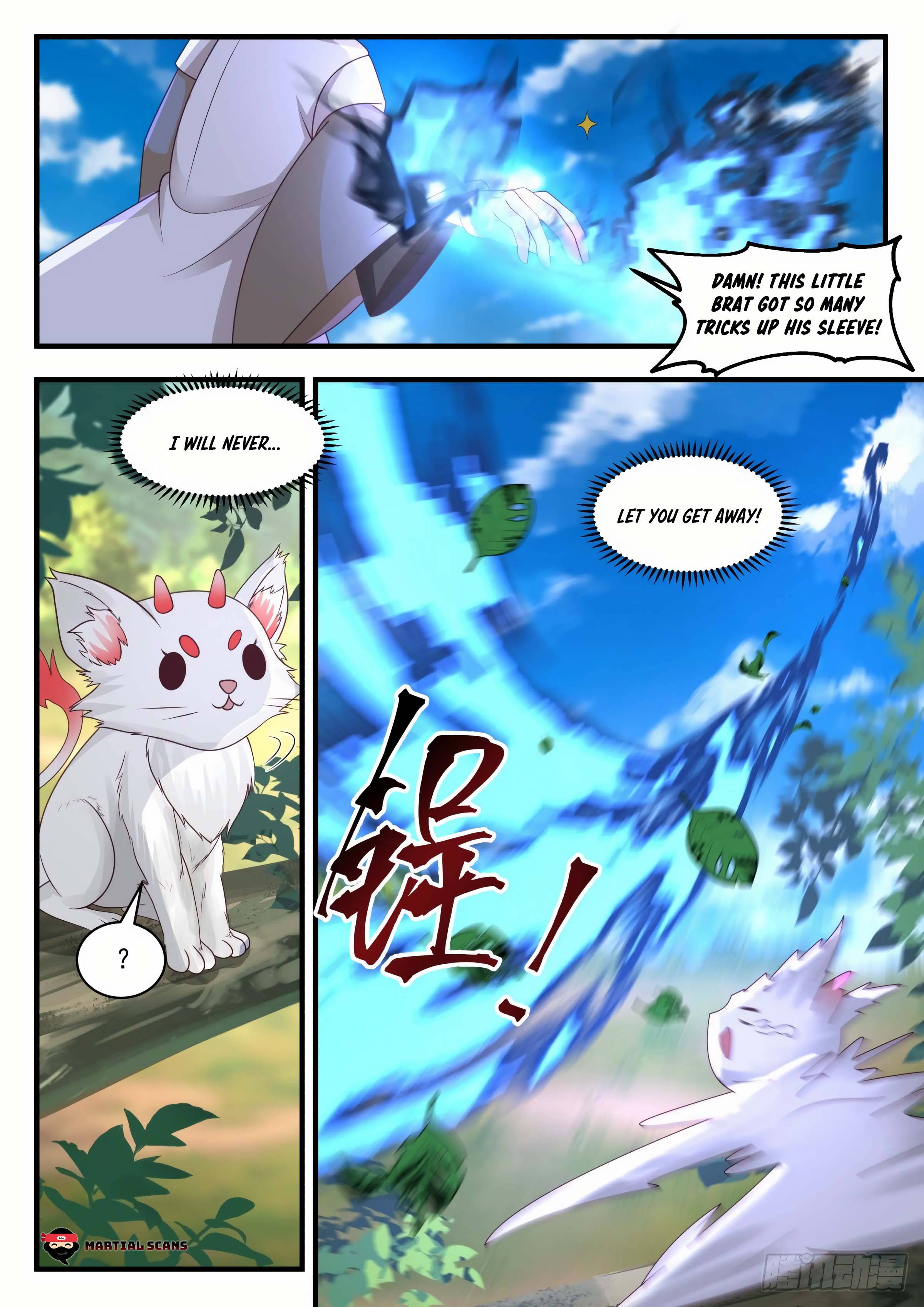 Page 11 of Chapter 2272