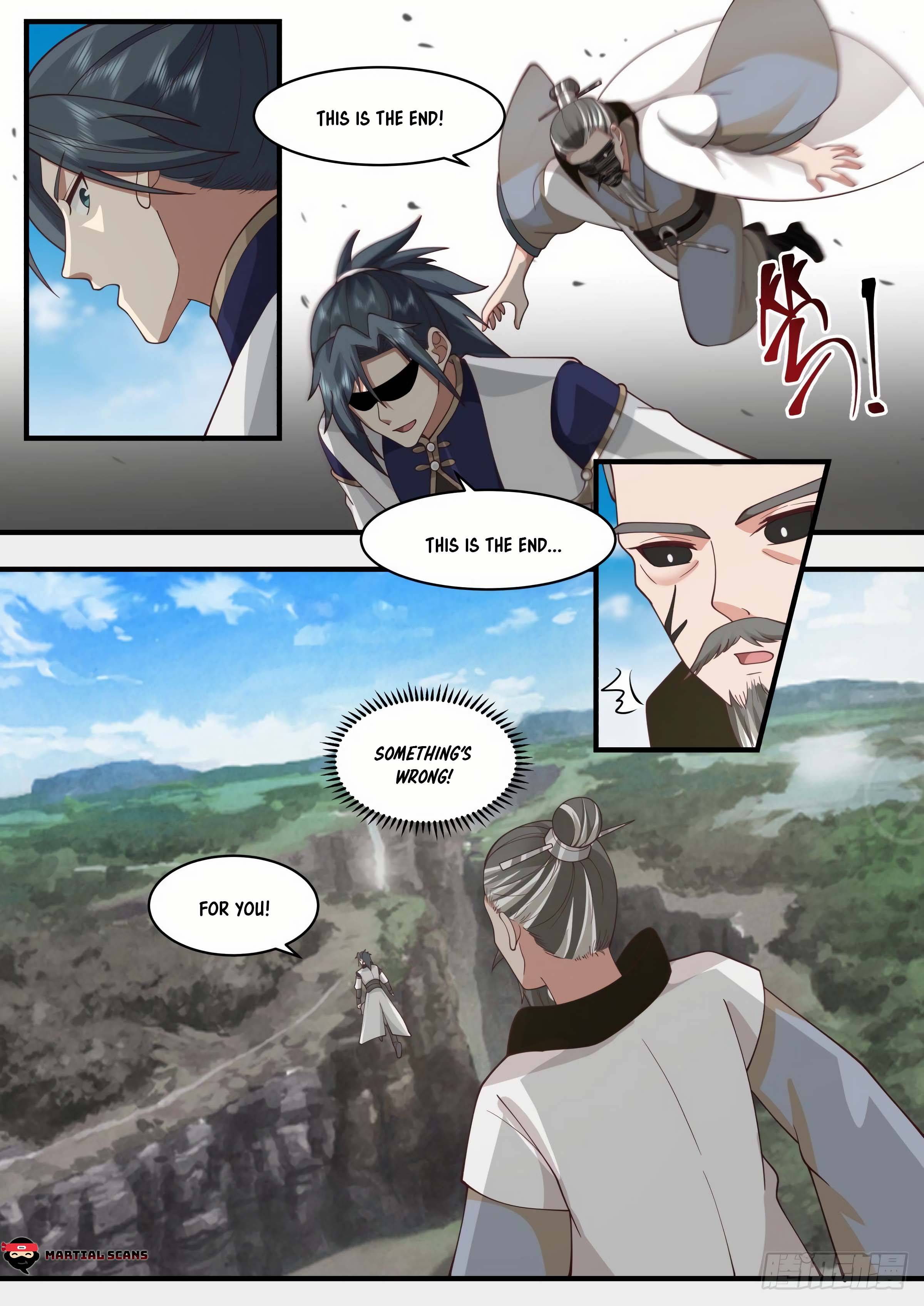 Page 12 of Chapter 2272