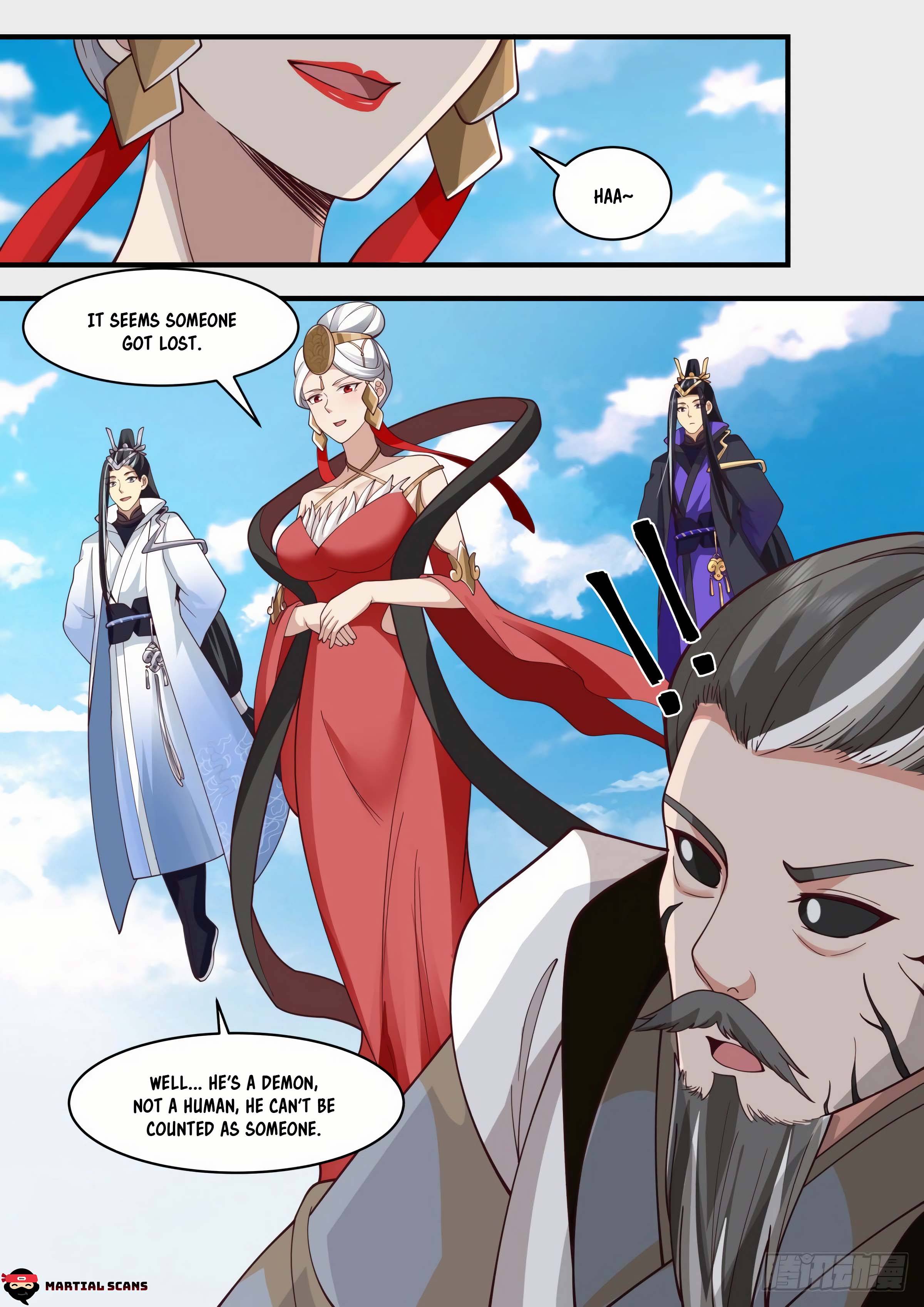 Page 13 of Chapter 2272