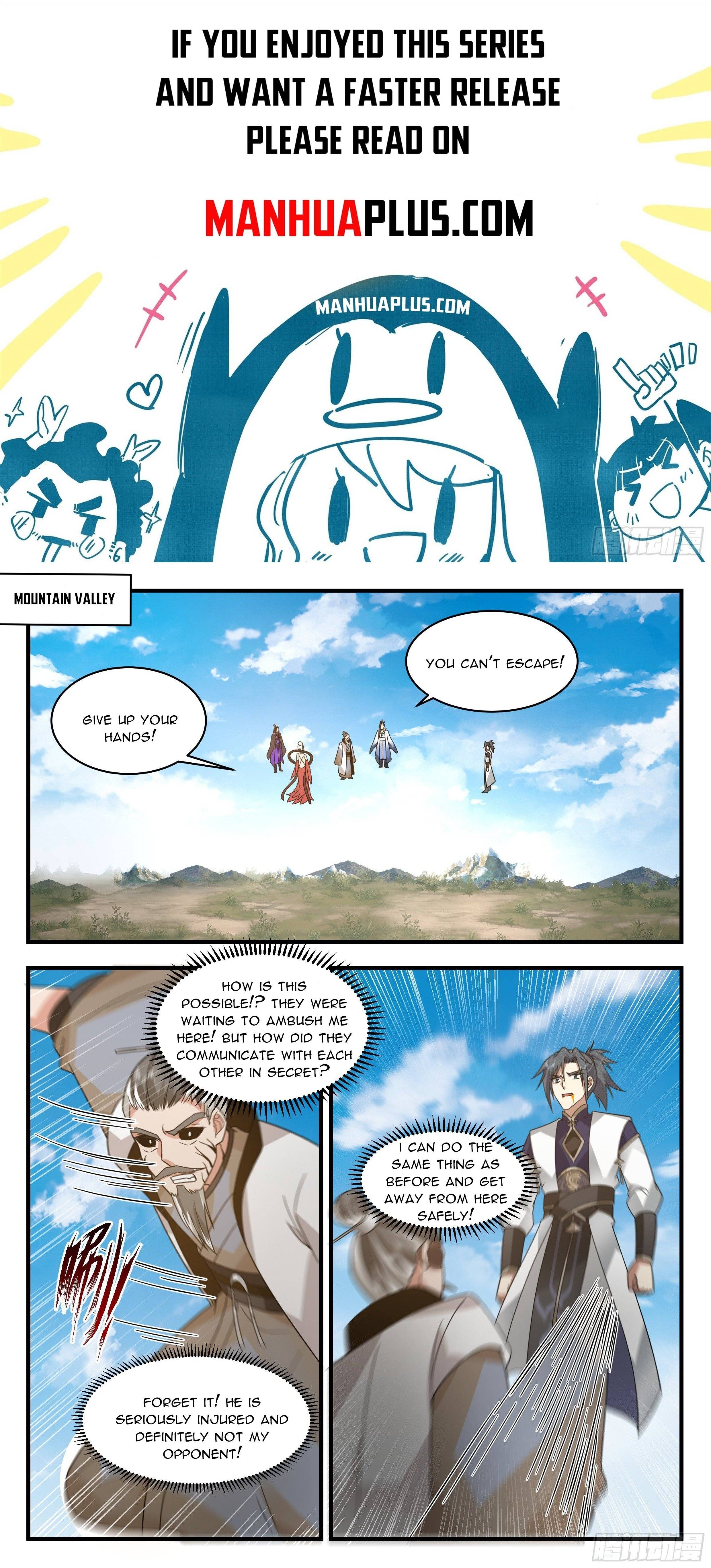 Page 1 of Chapter 2273