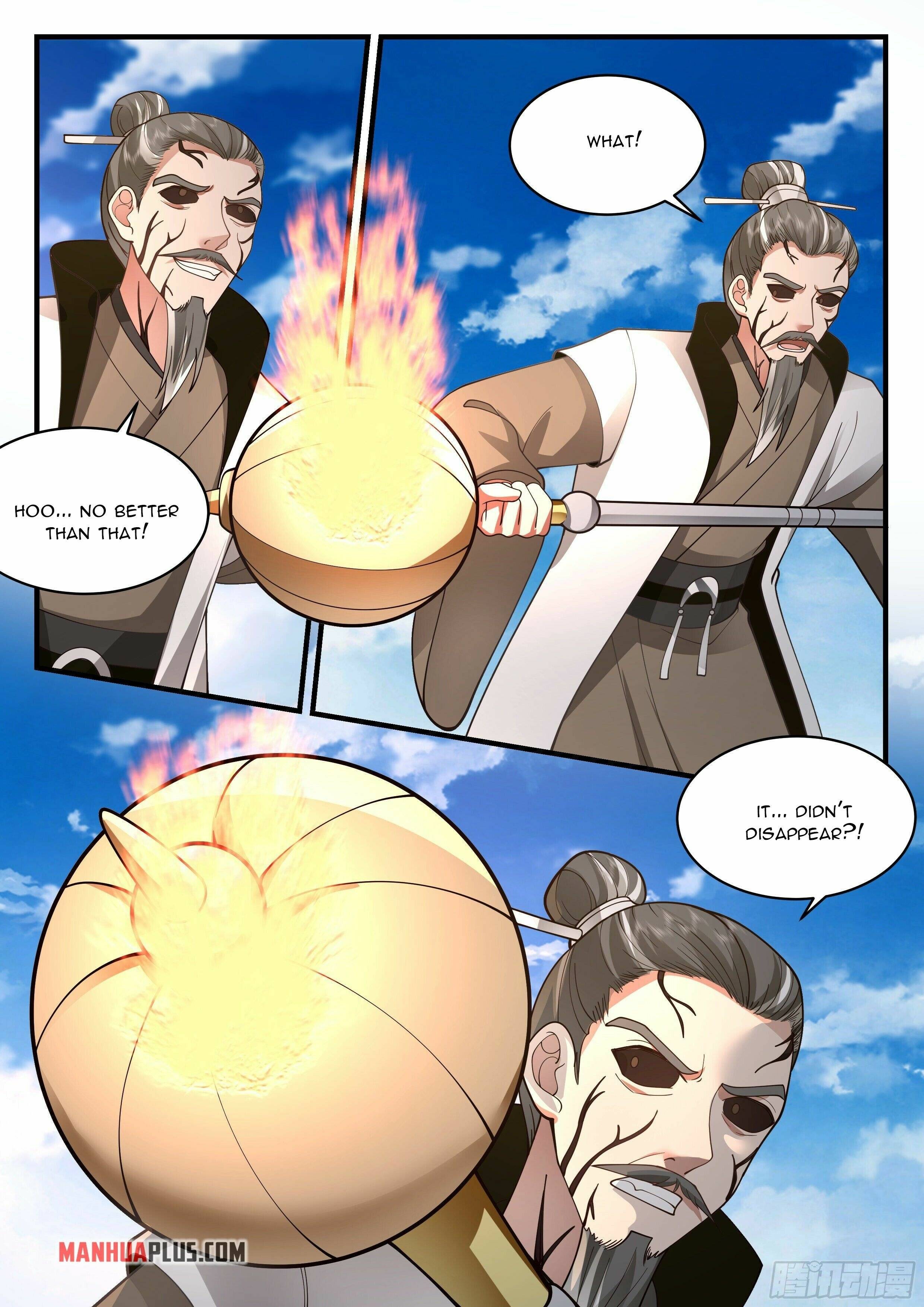 Page 5 of Chapter 2273
