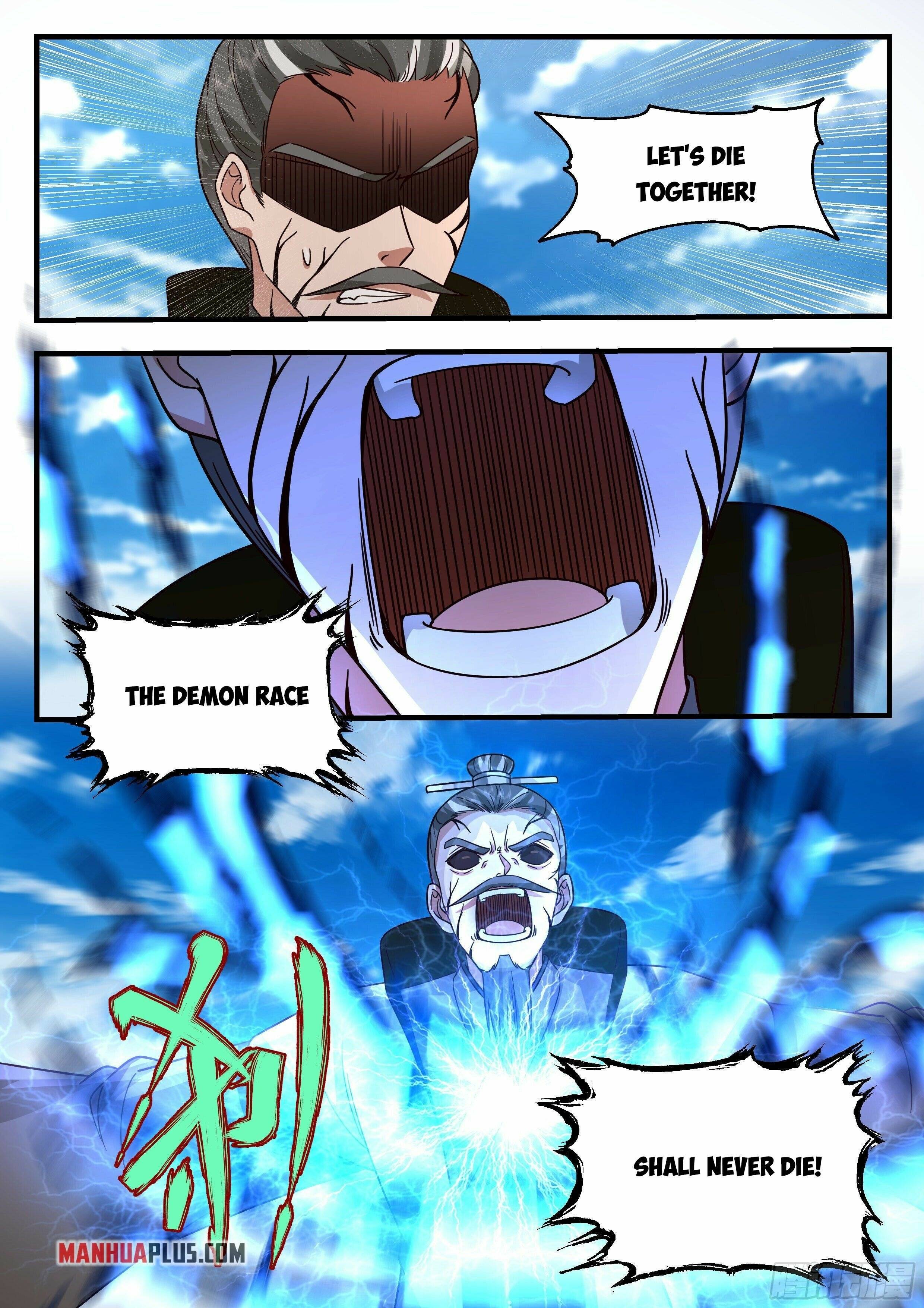 Page 7 of Chapter 2273