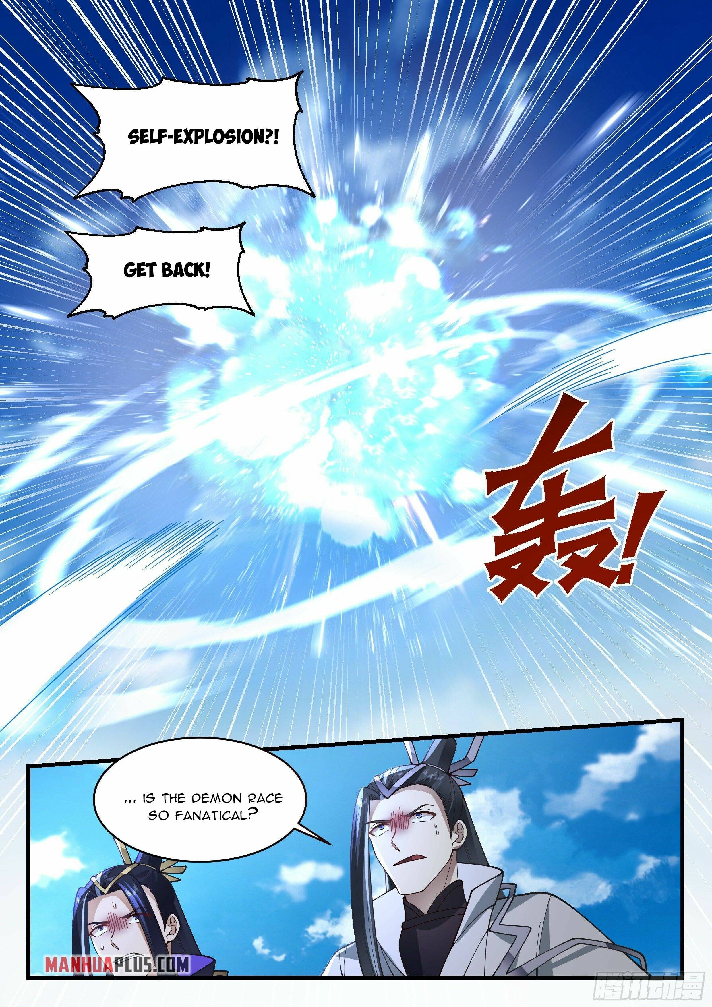 Page 8 of Chapter 2273