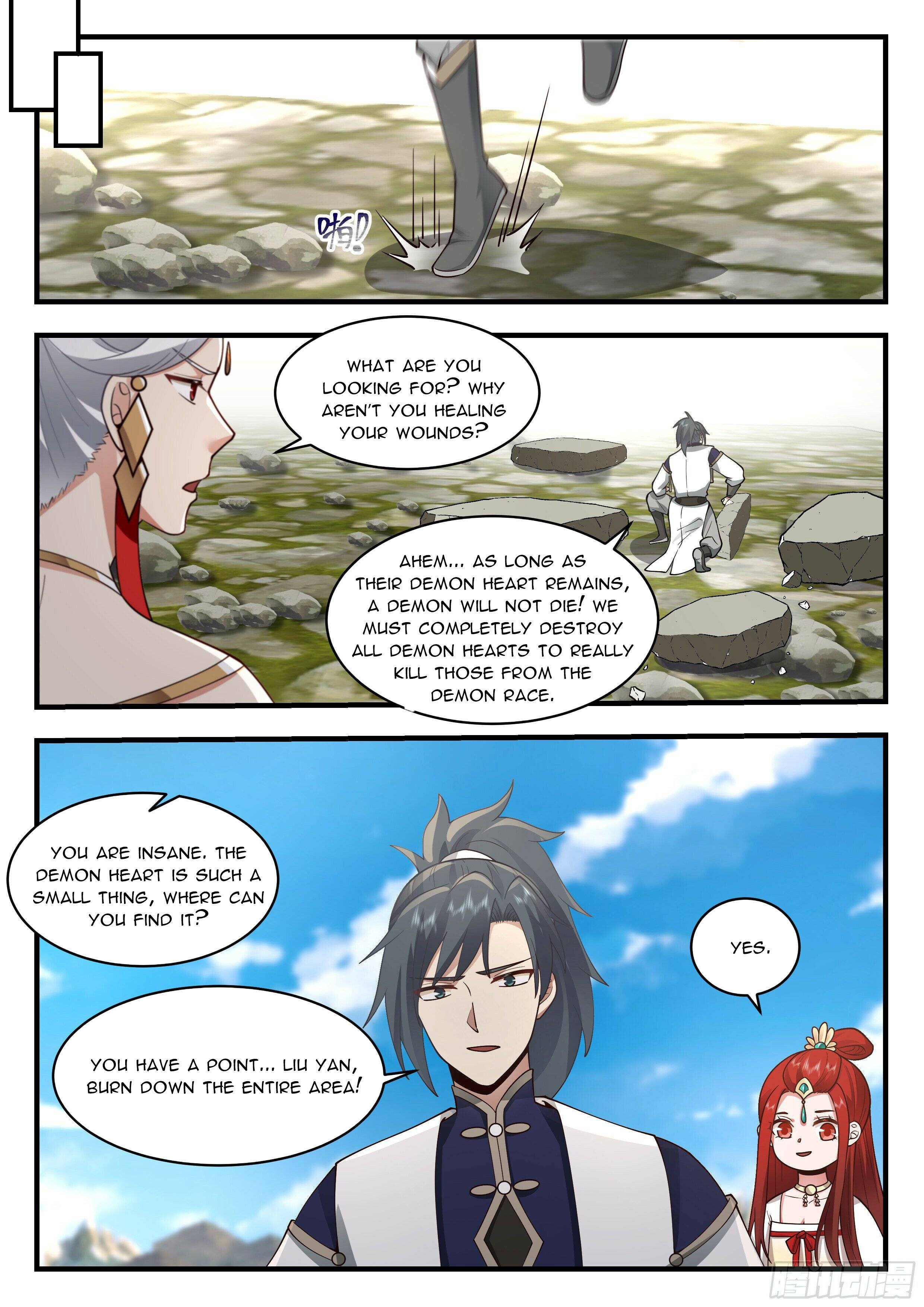 Page 9 of Chapter 2273