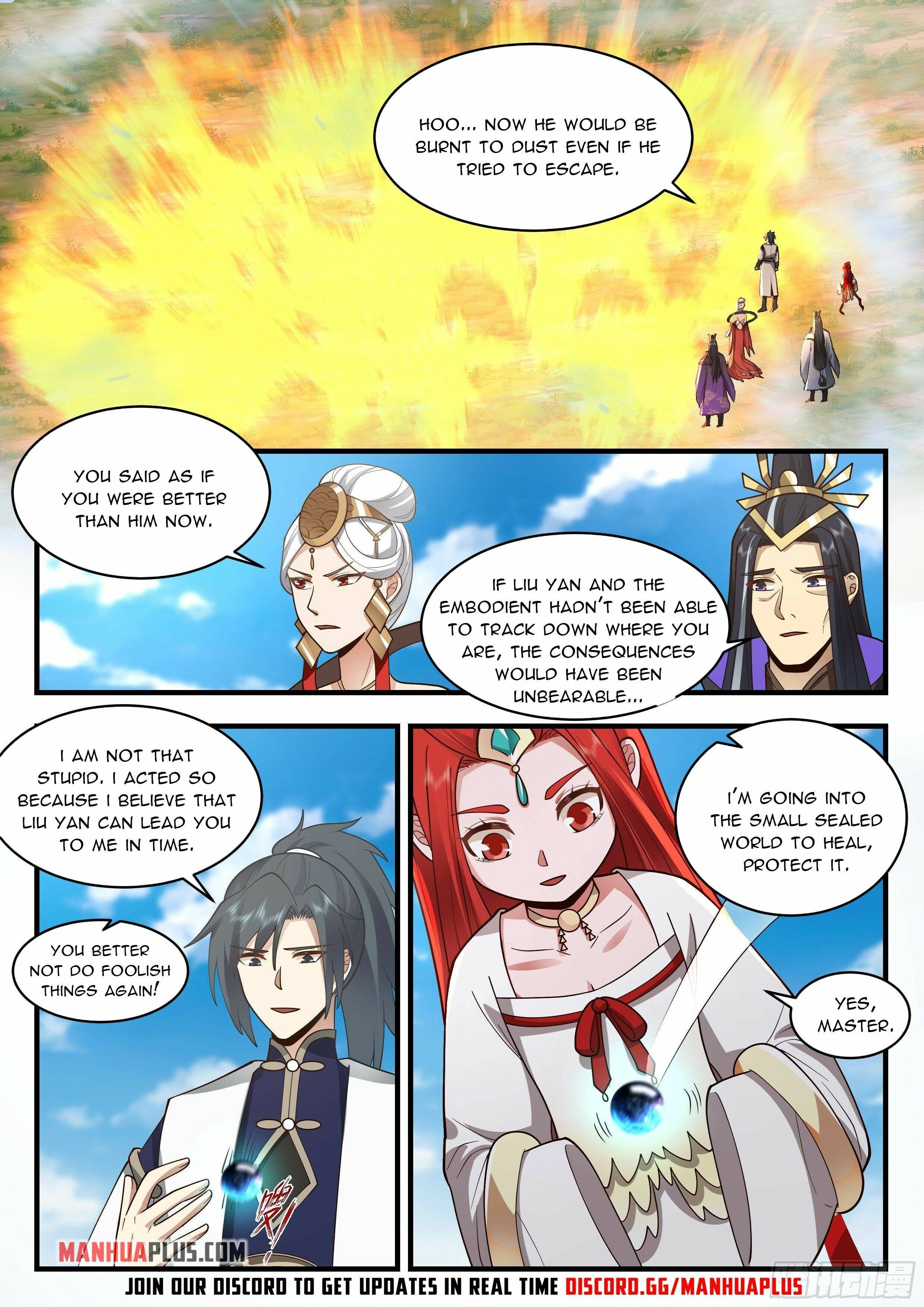 Page 10 of Chapter 2273