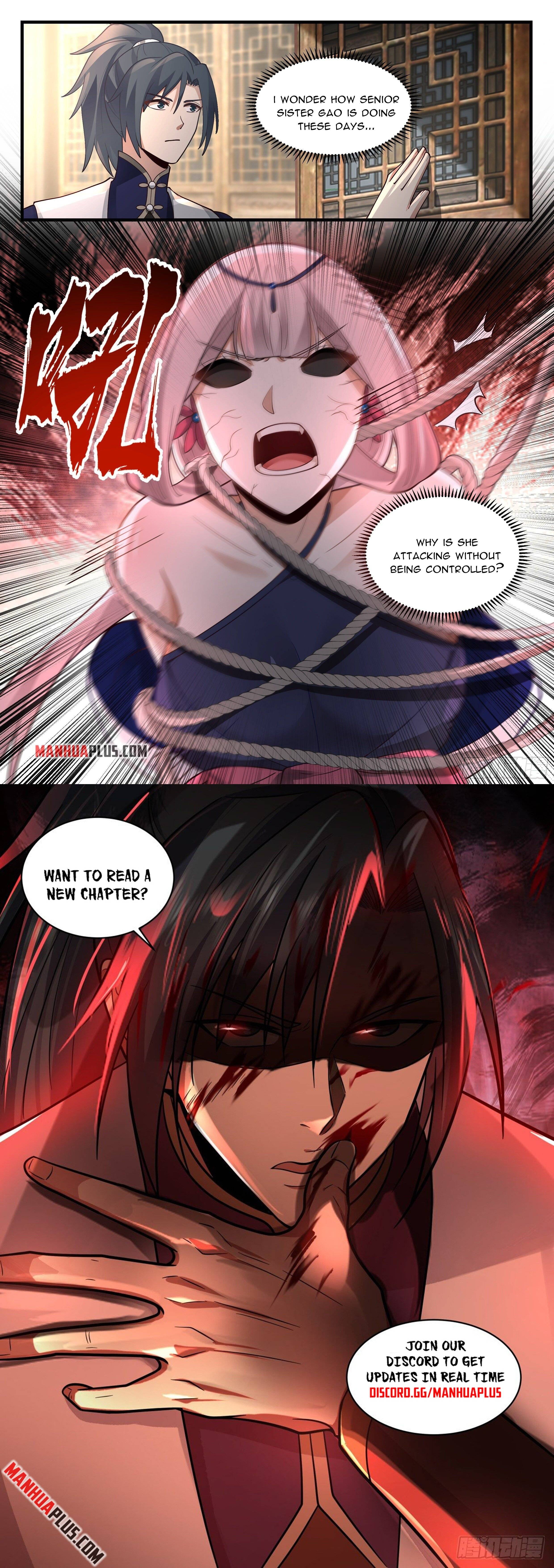 Page 12 of Chapter 2273