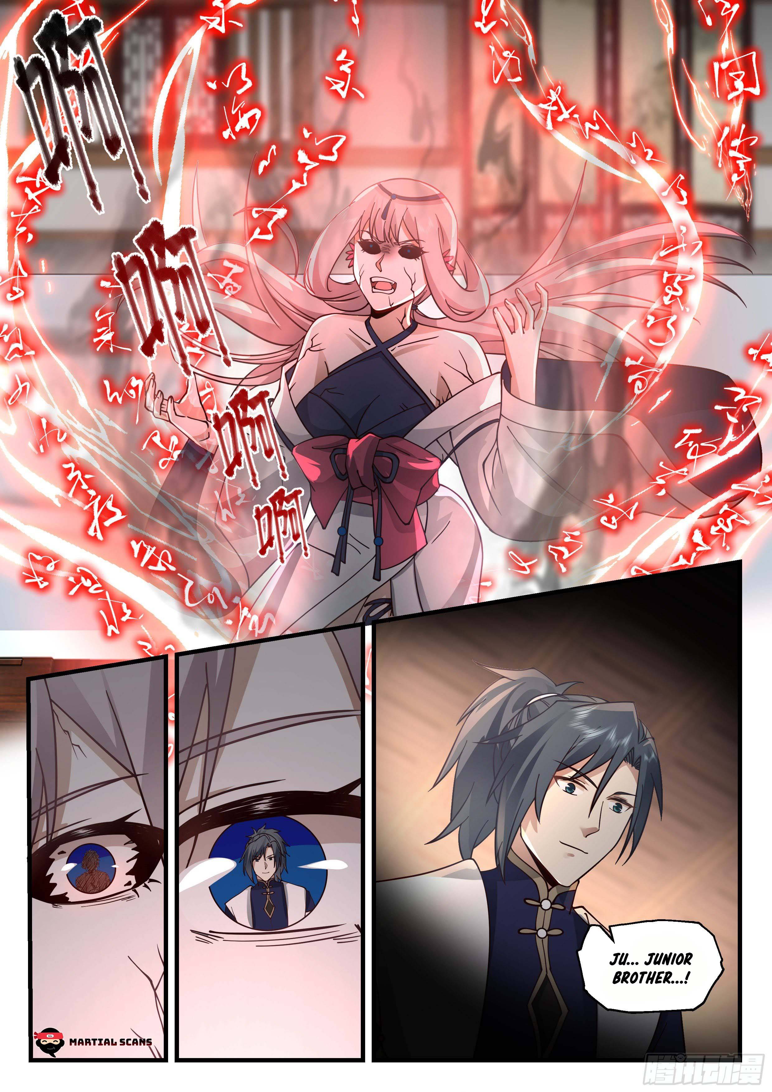 Page 3 of Chapter 2274