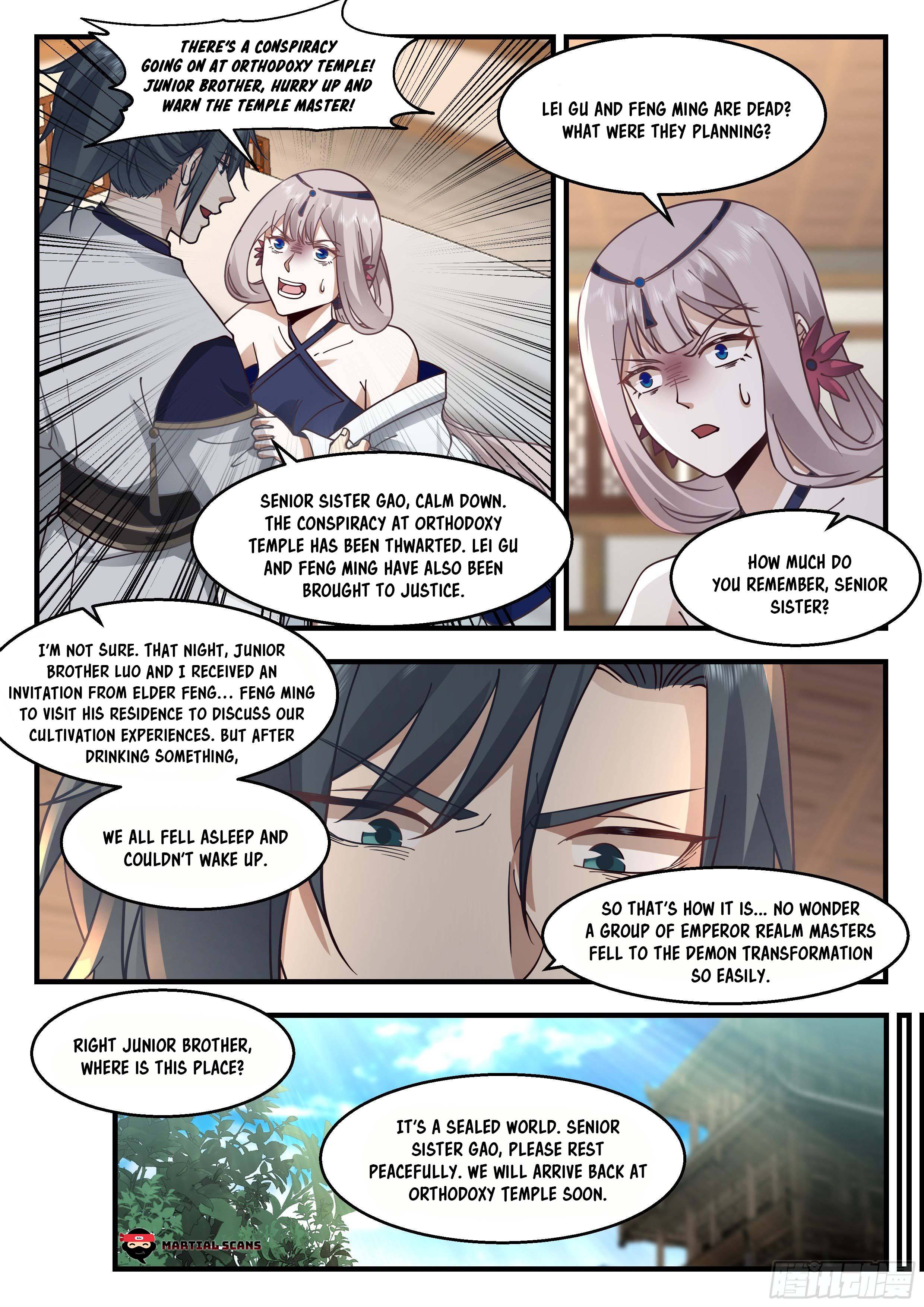Page 4 of Chapter 2274