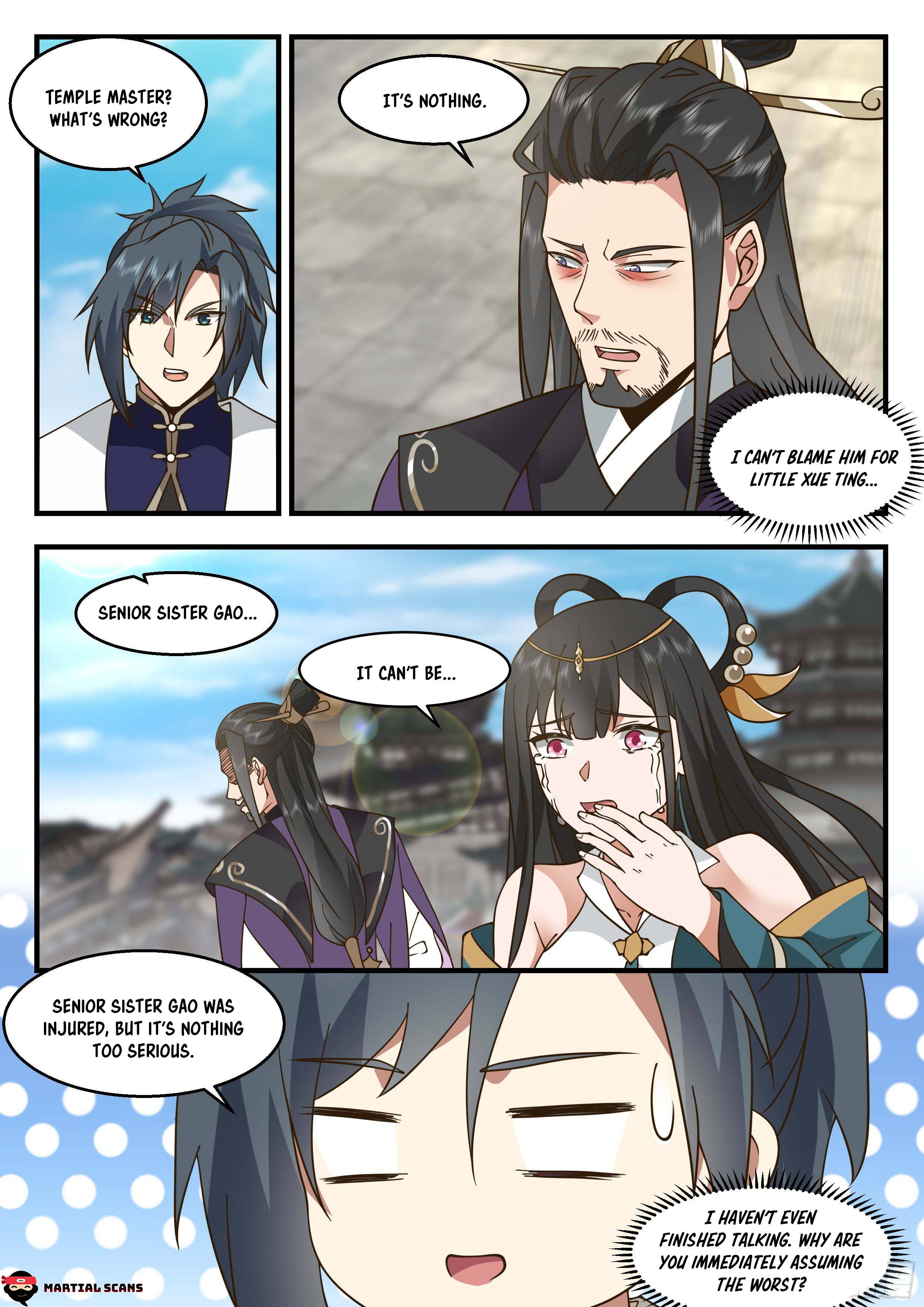 Page 6 of Chapter 2274