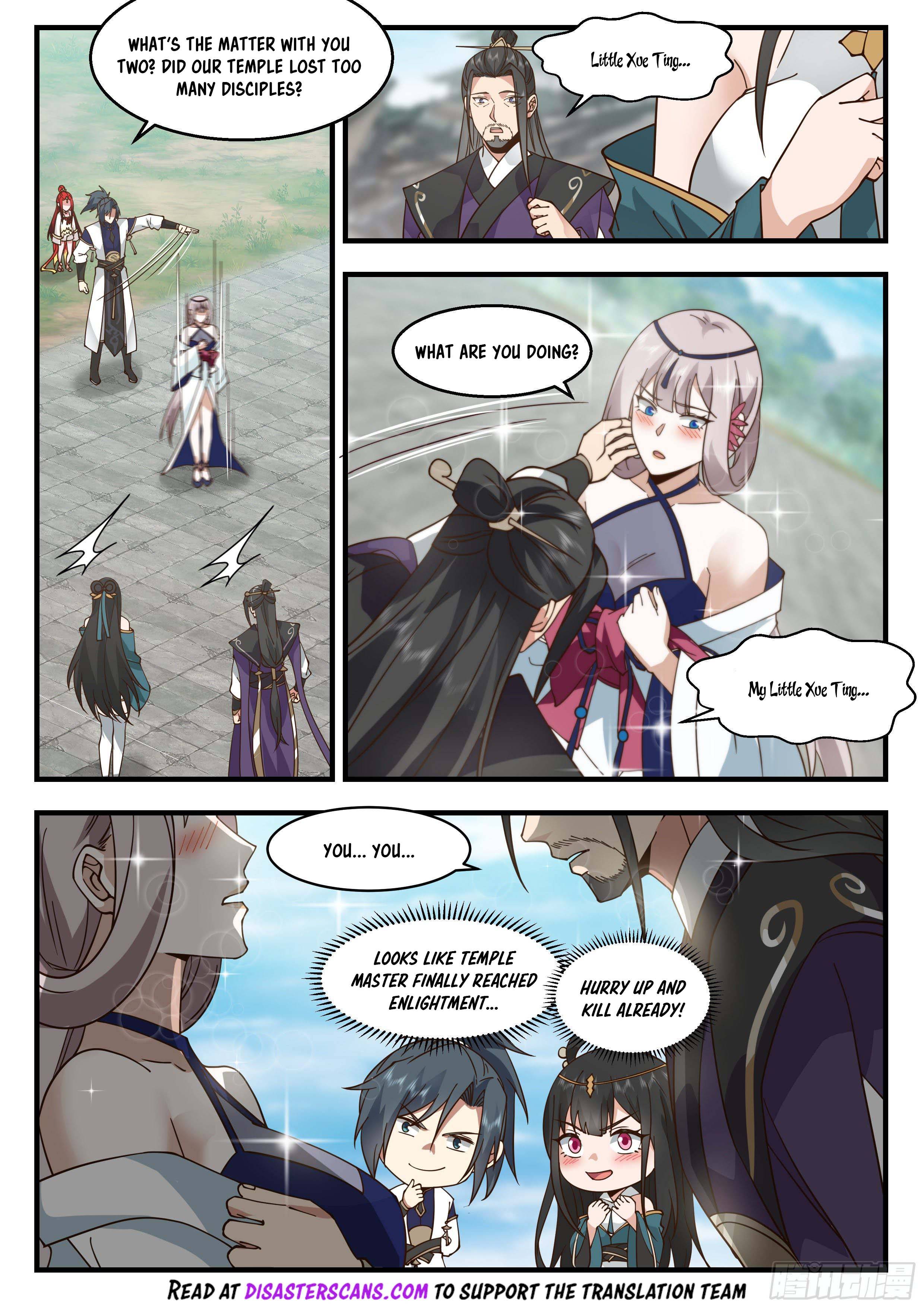 Page 7 of Chapter 2274