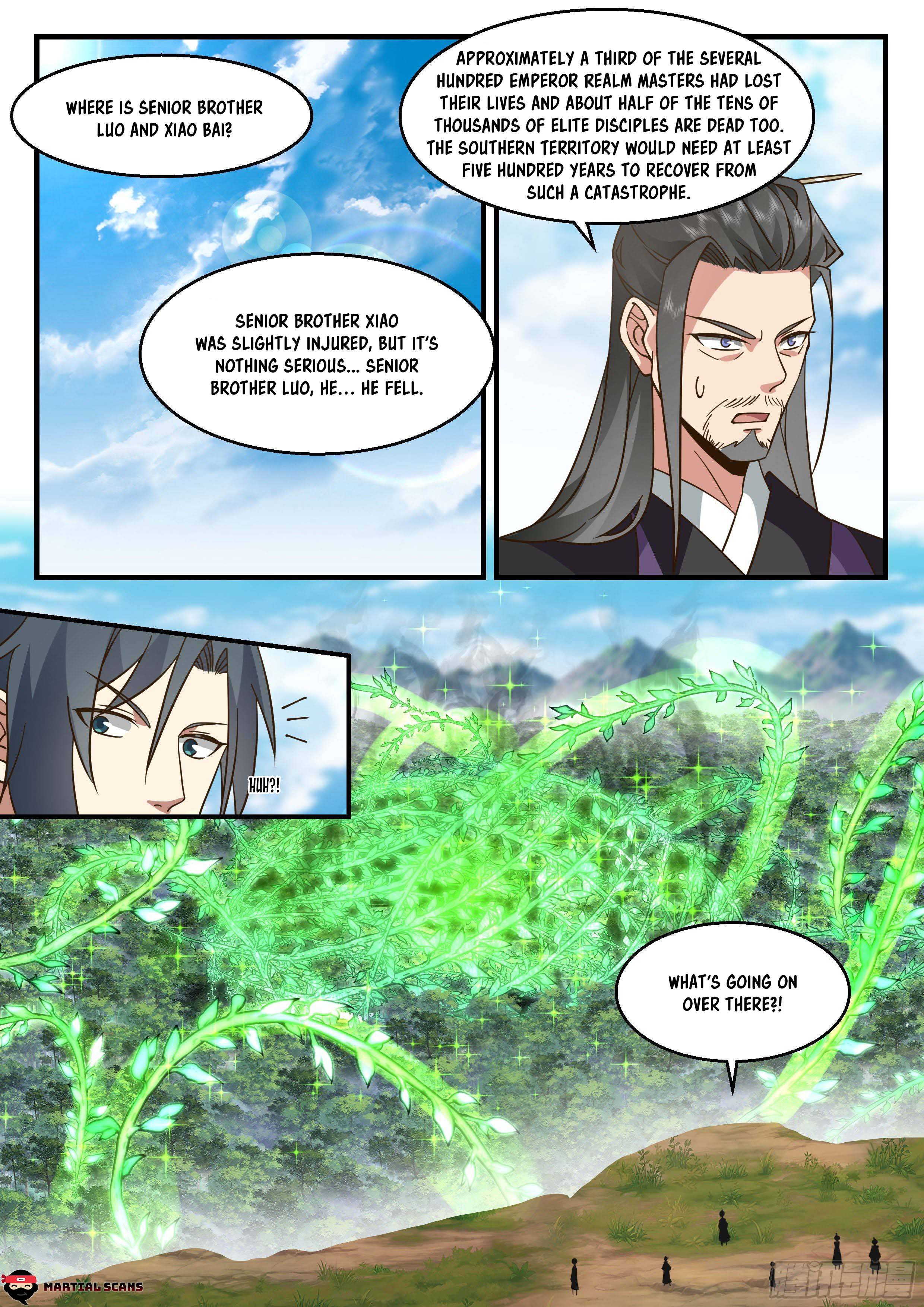 Page 9 of Chapter 2274