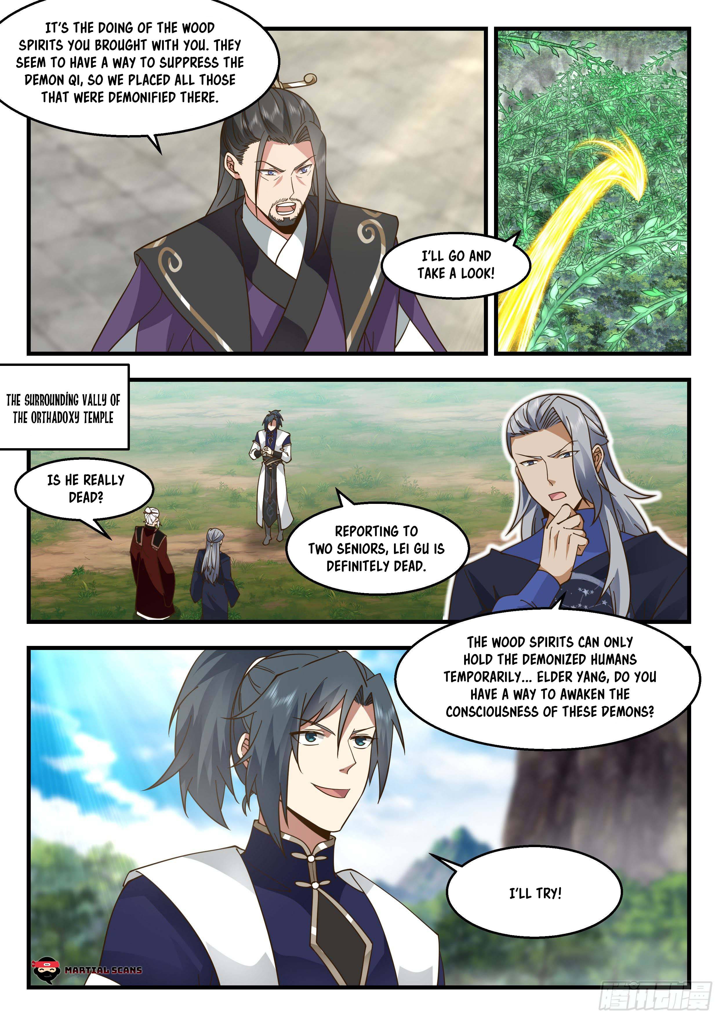 Page 10 of Chapter 2274