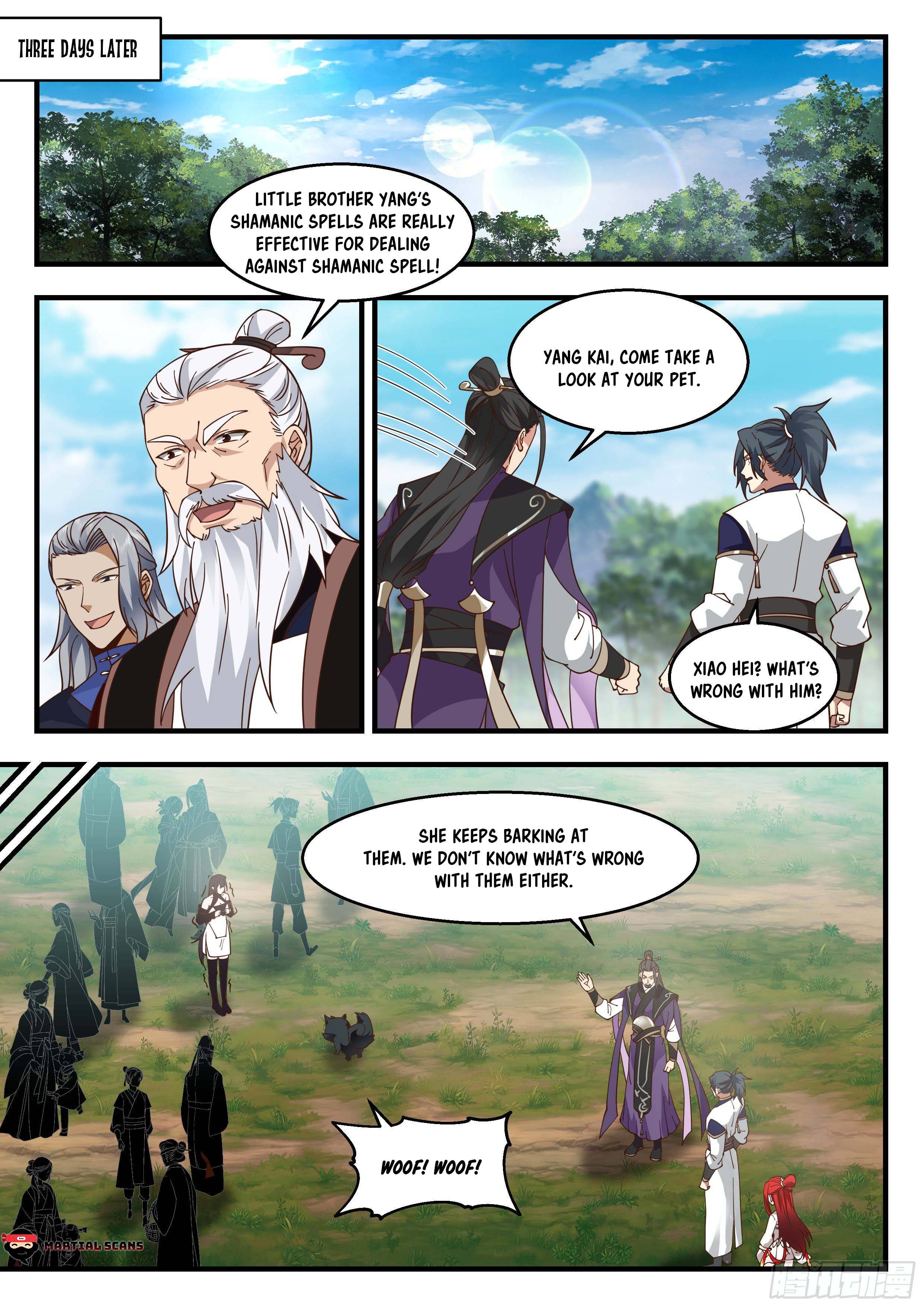 Page 11 of Chapter 2274