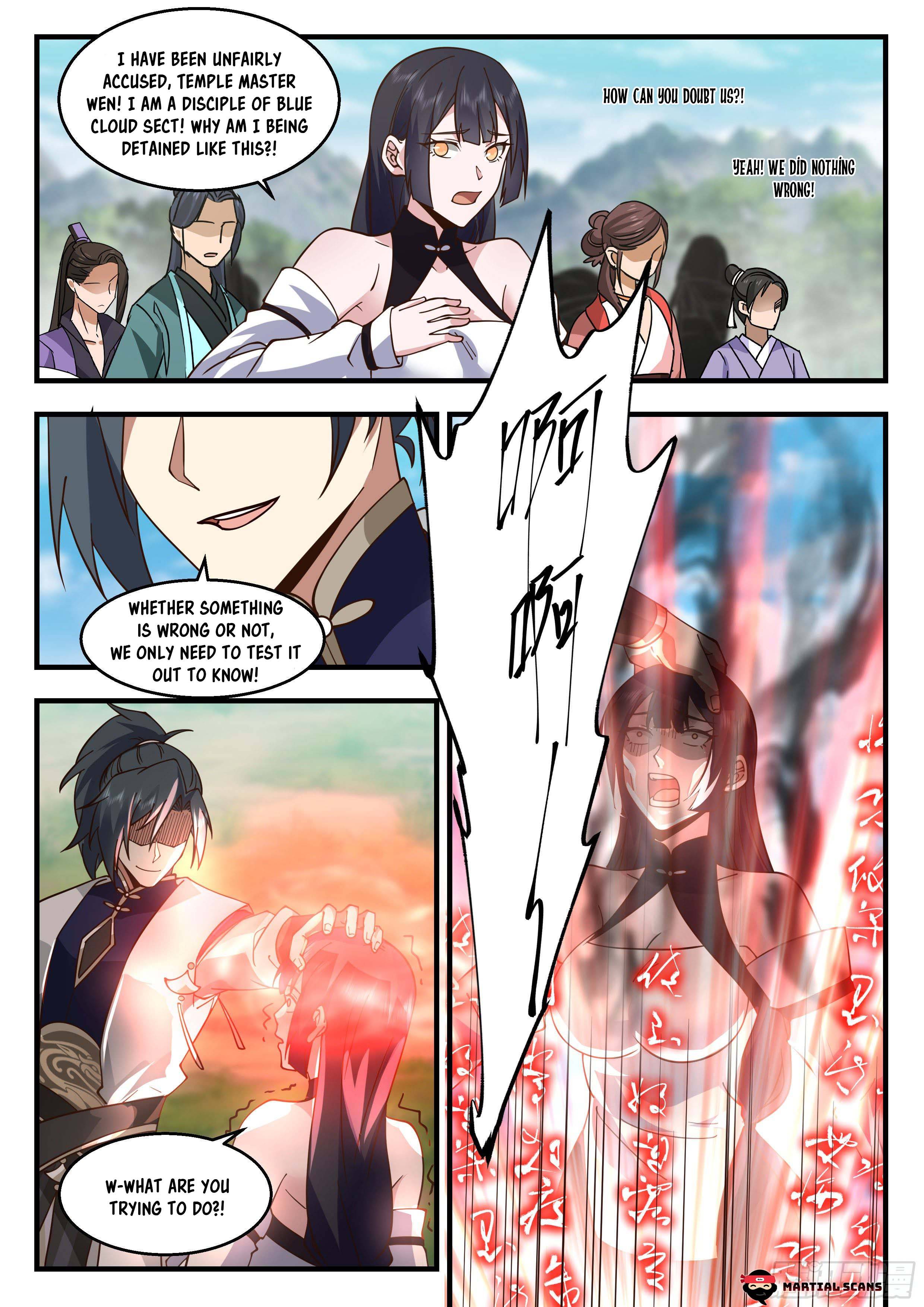Page 12 of Chapter 2274