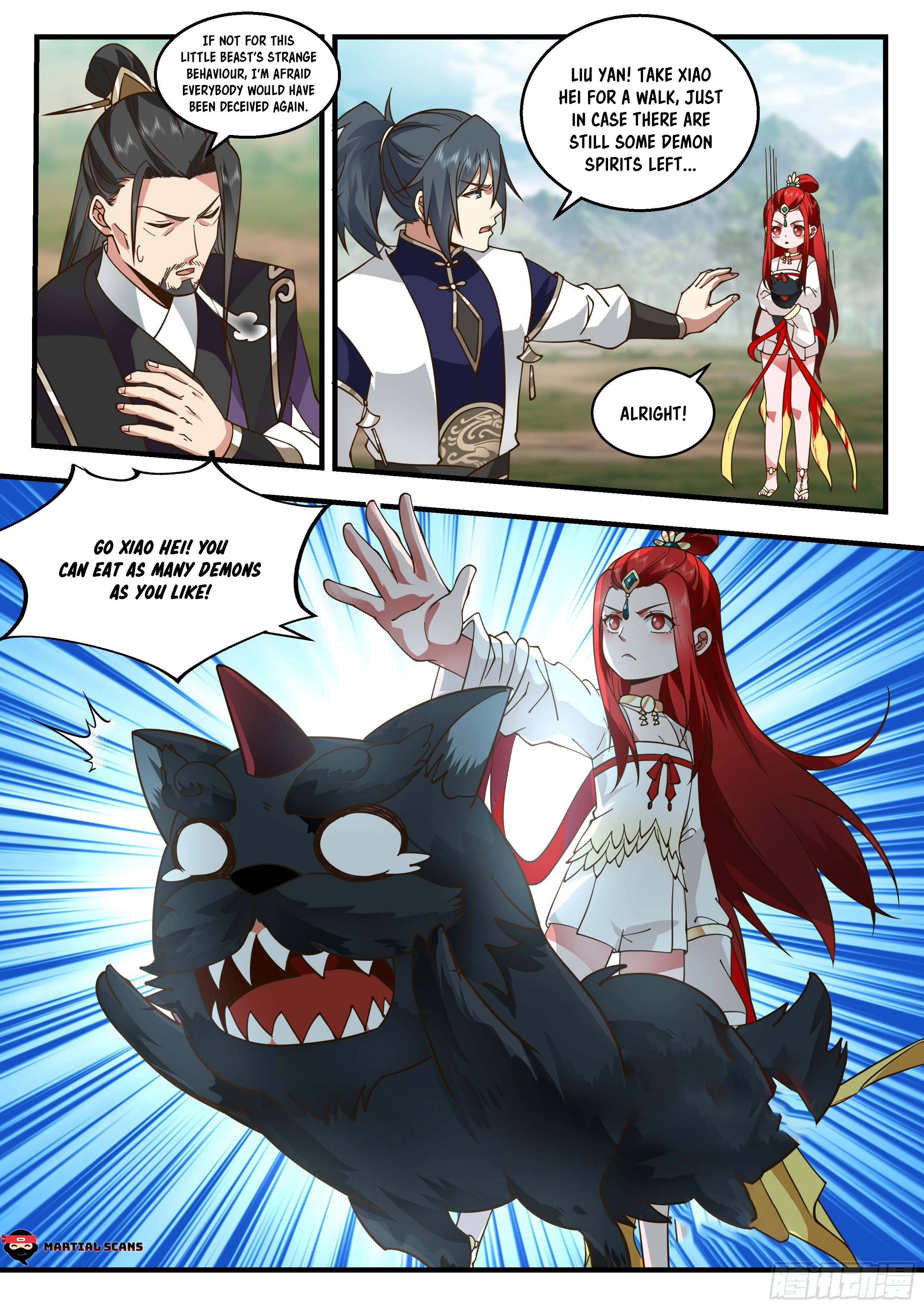 Page 13 of Chapter 2274