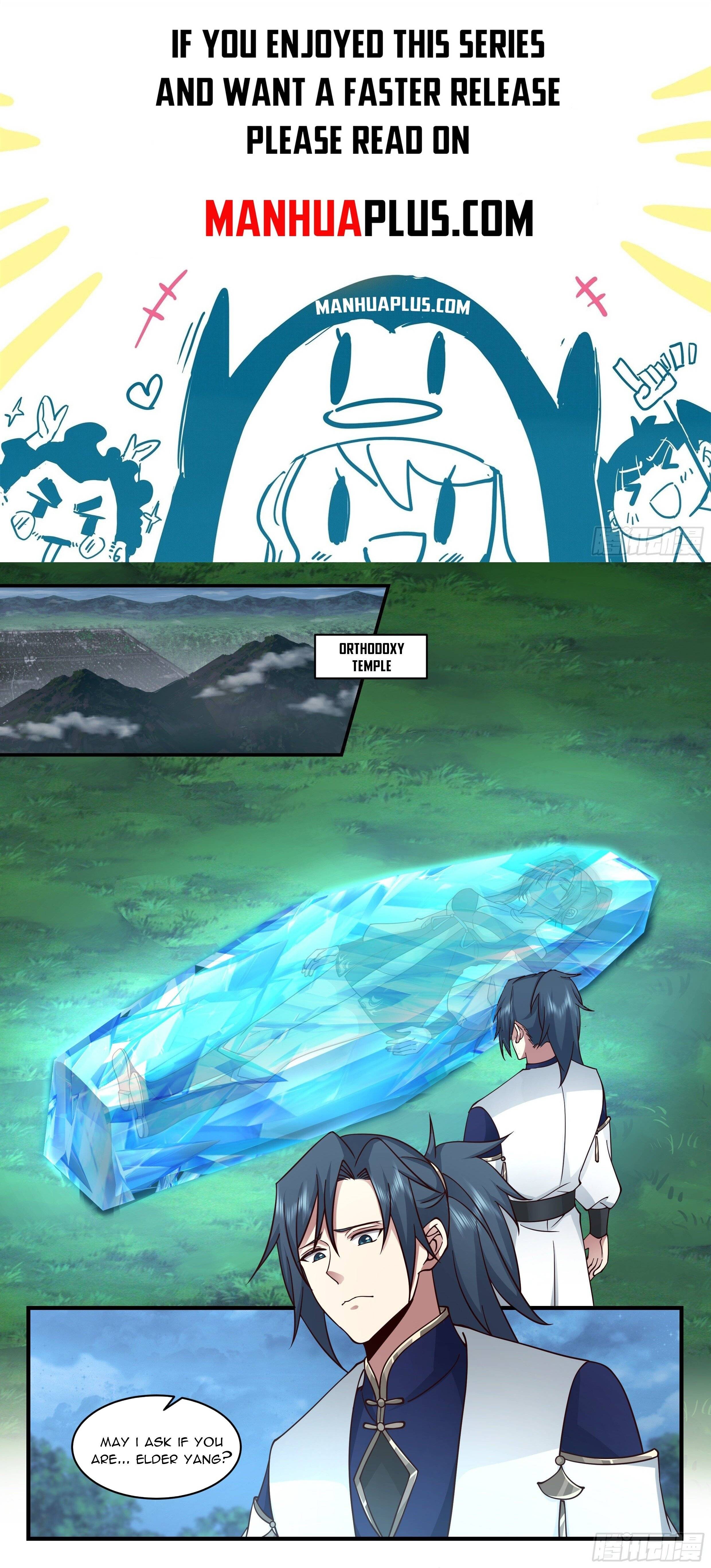 Page 1 of Chapter 2275