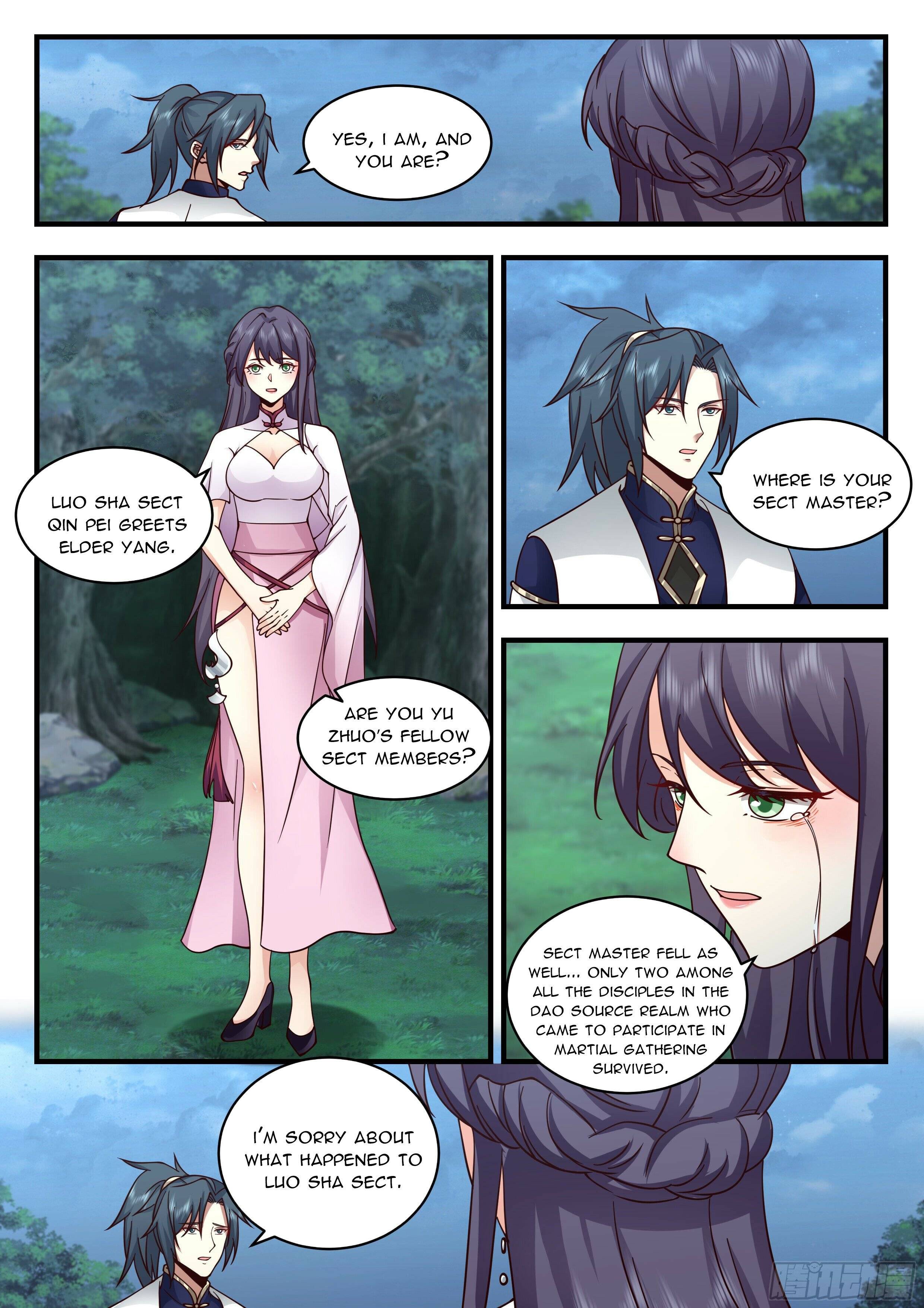 Page 2 of Chapter 2275