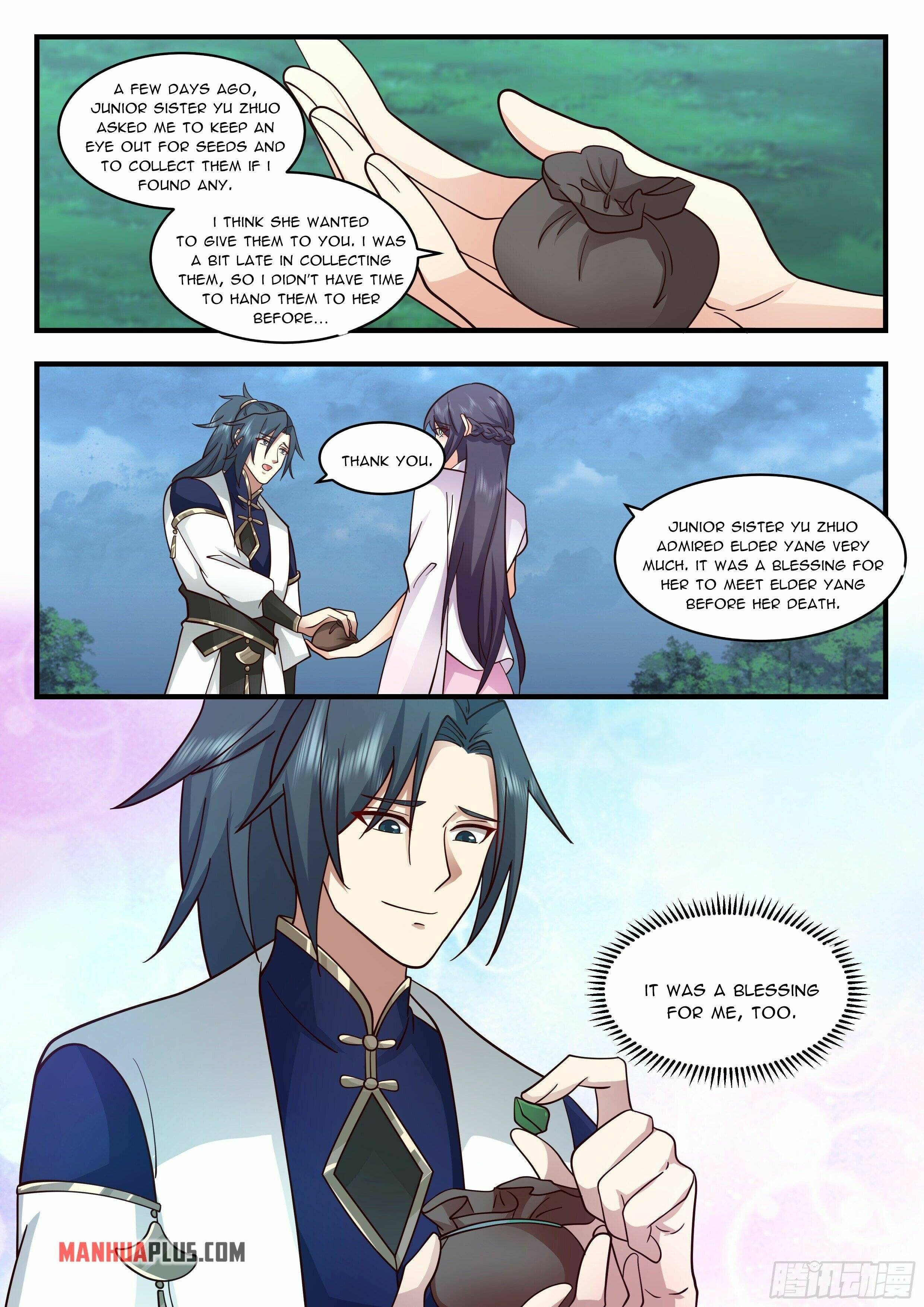 Page 3 of Chapter 2275