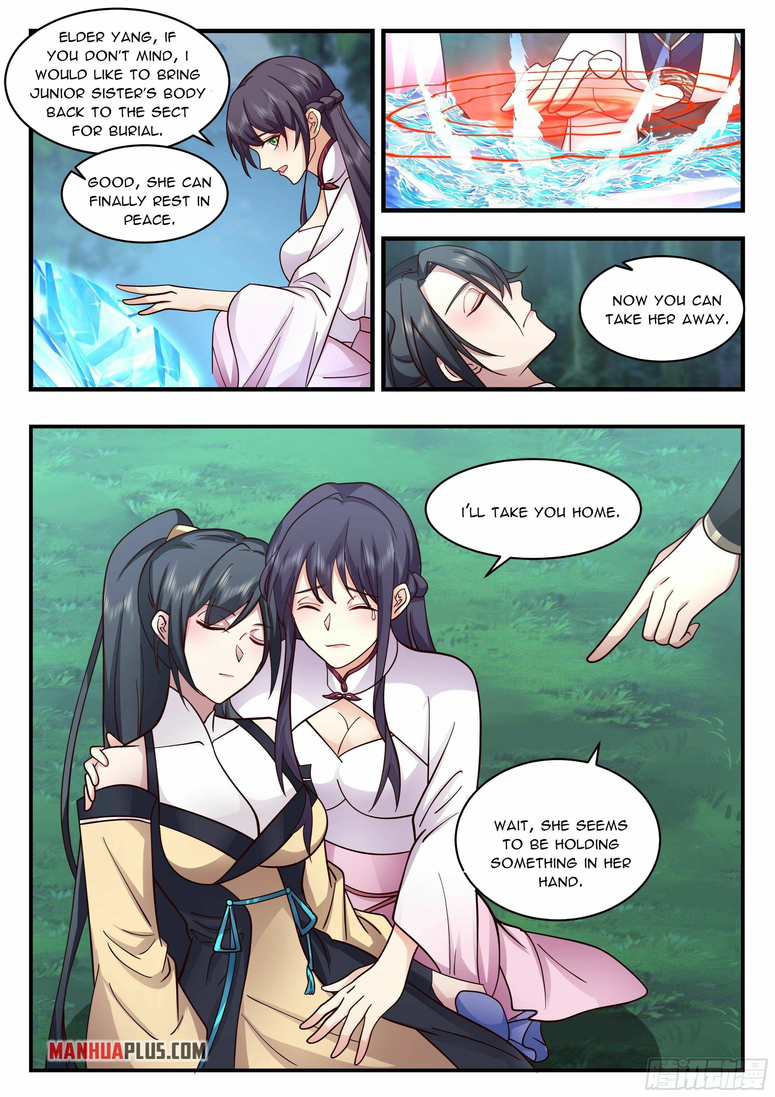 Page 4 of Chapter 2275