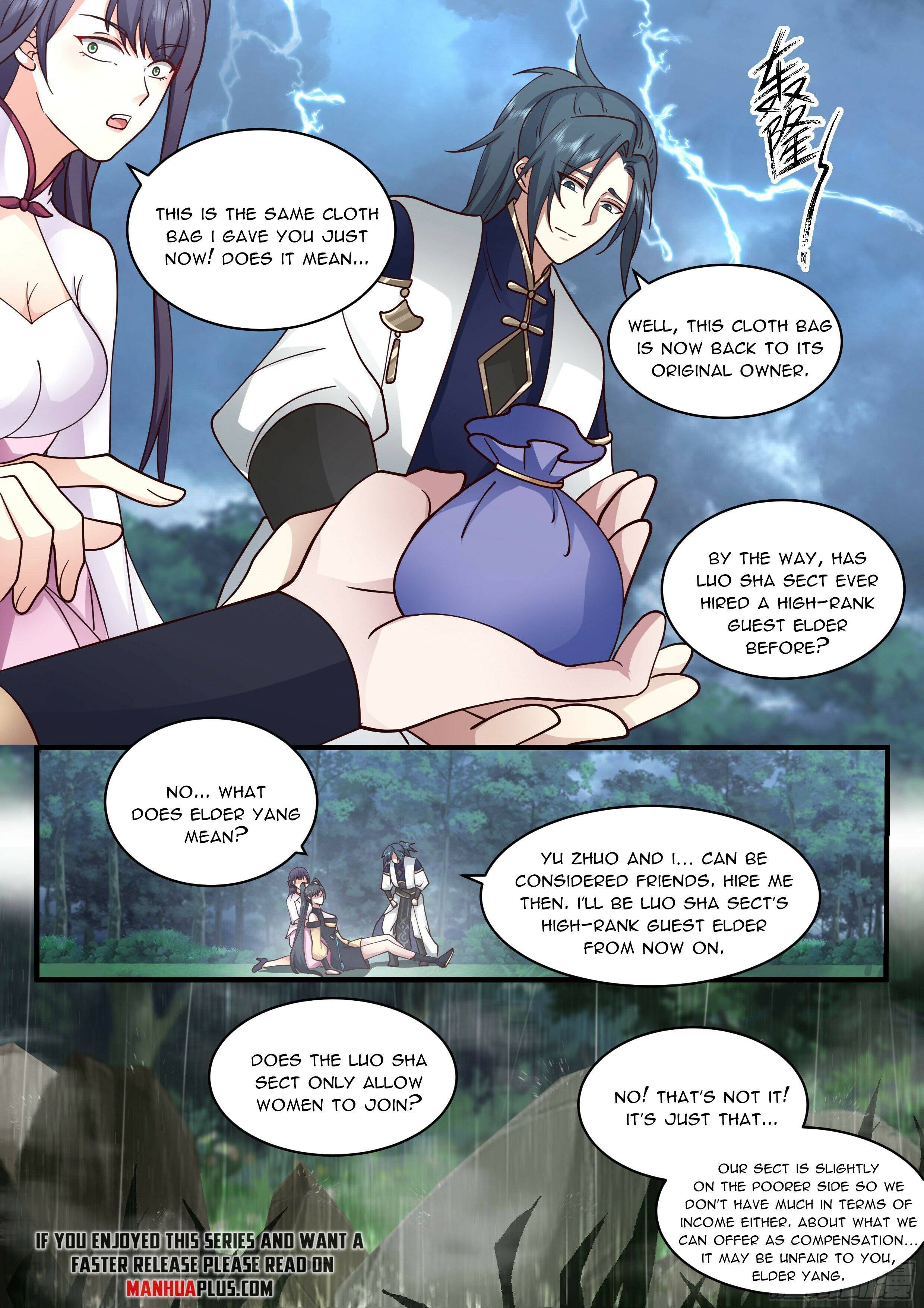 Page 5 of Chapter 2275