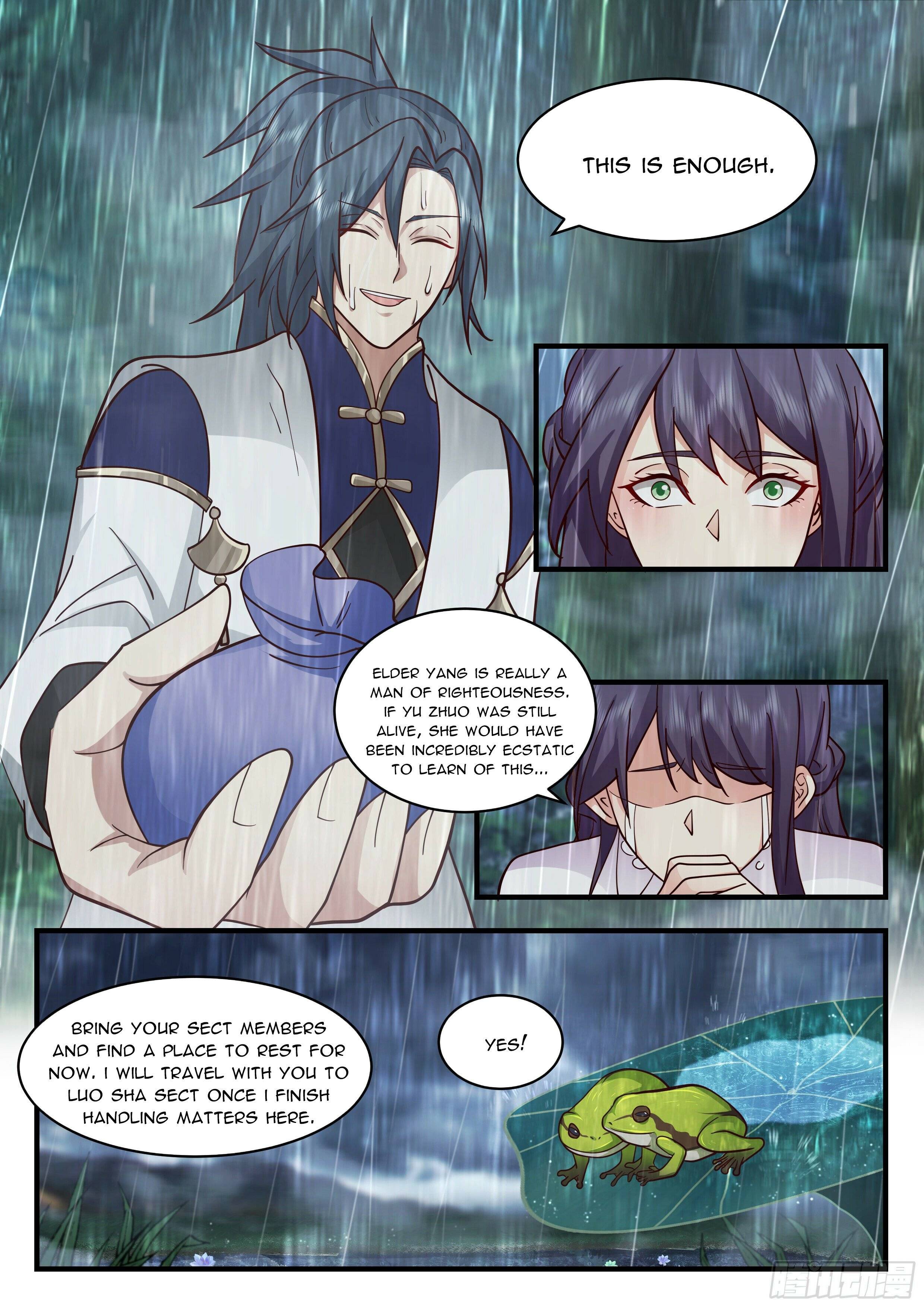 Page 6 of Chapter 2275