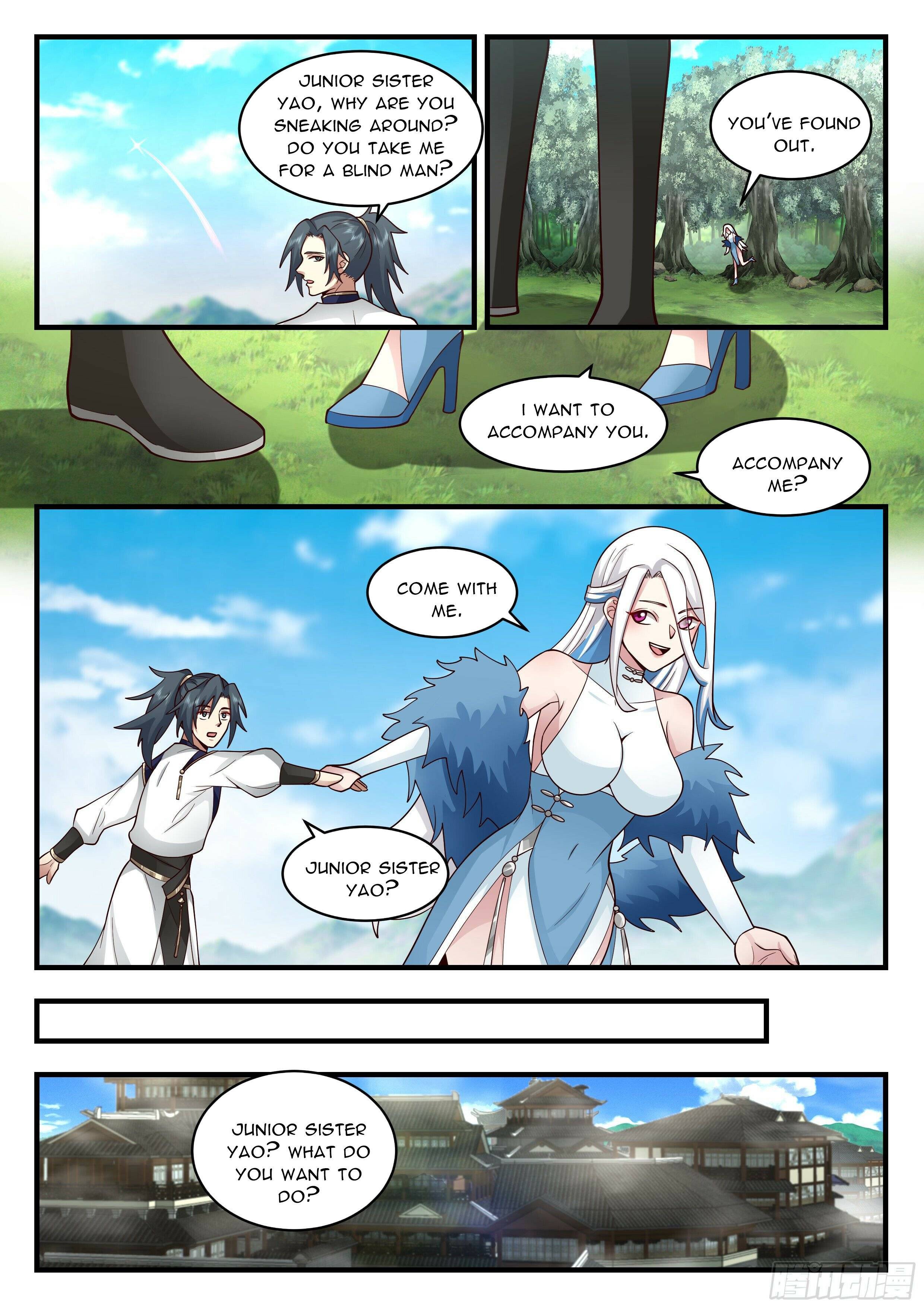 Page 7 of Chapter 2275