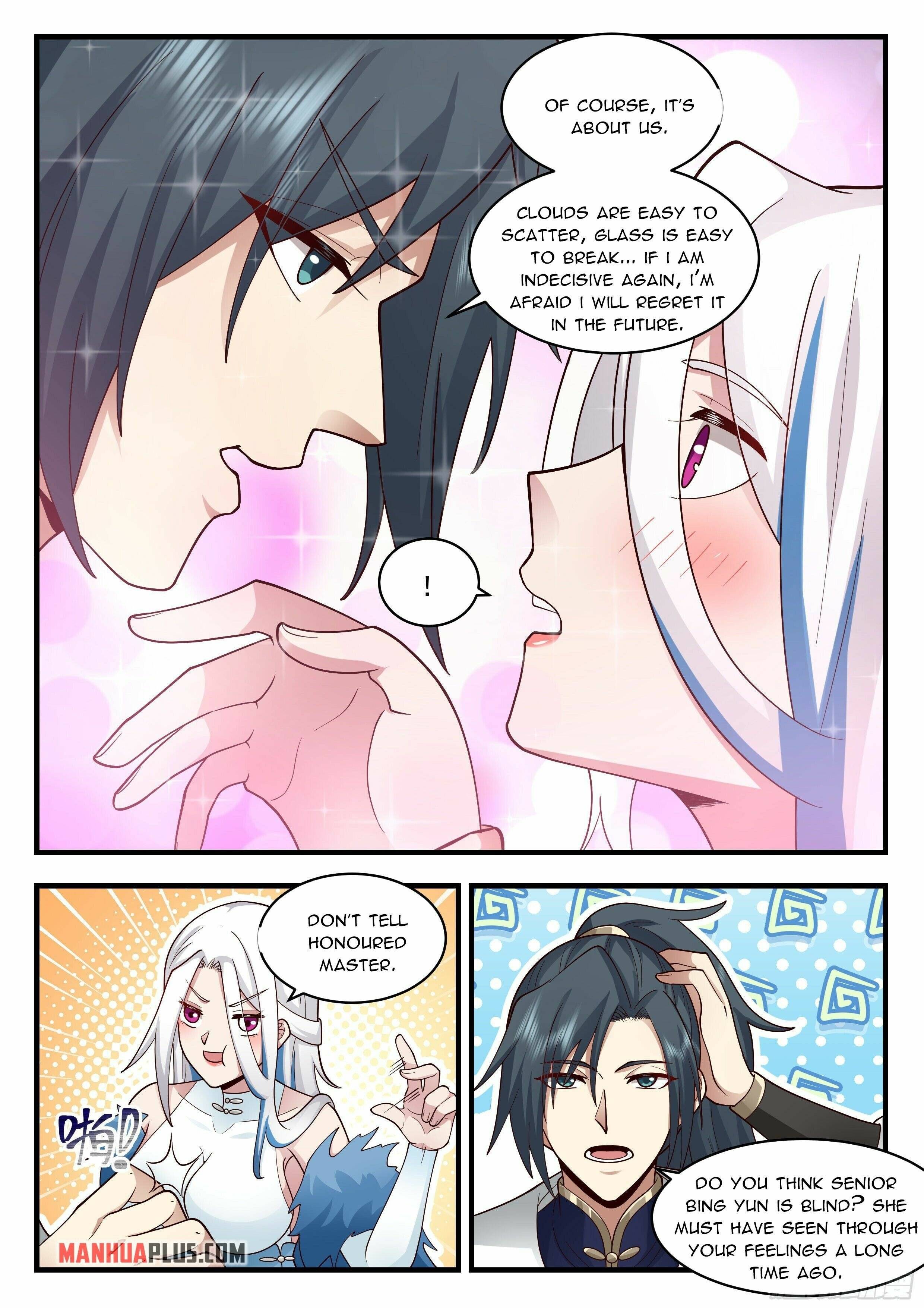 Page 9 of Chapter 2275