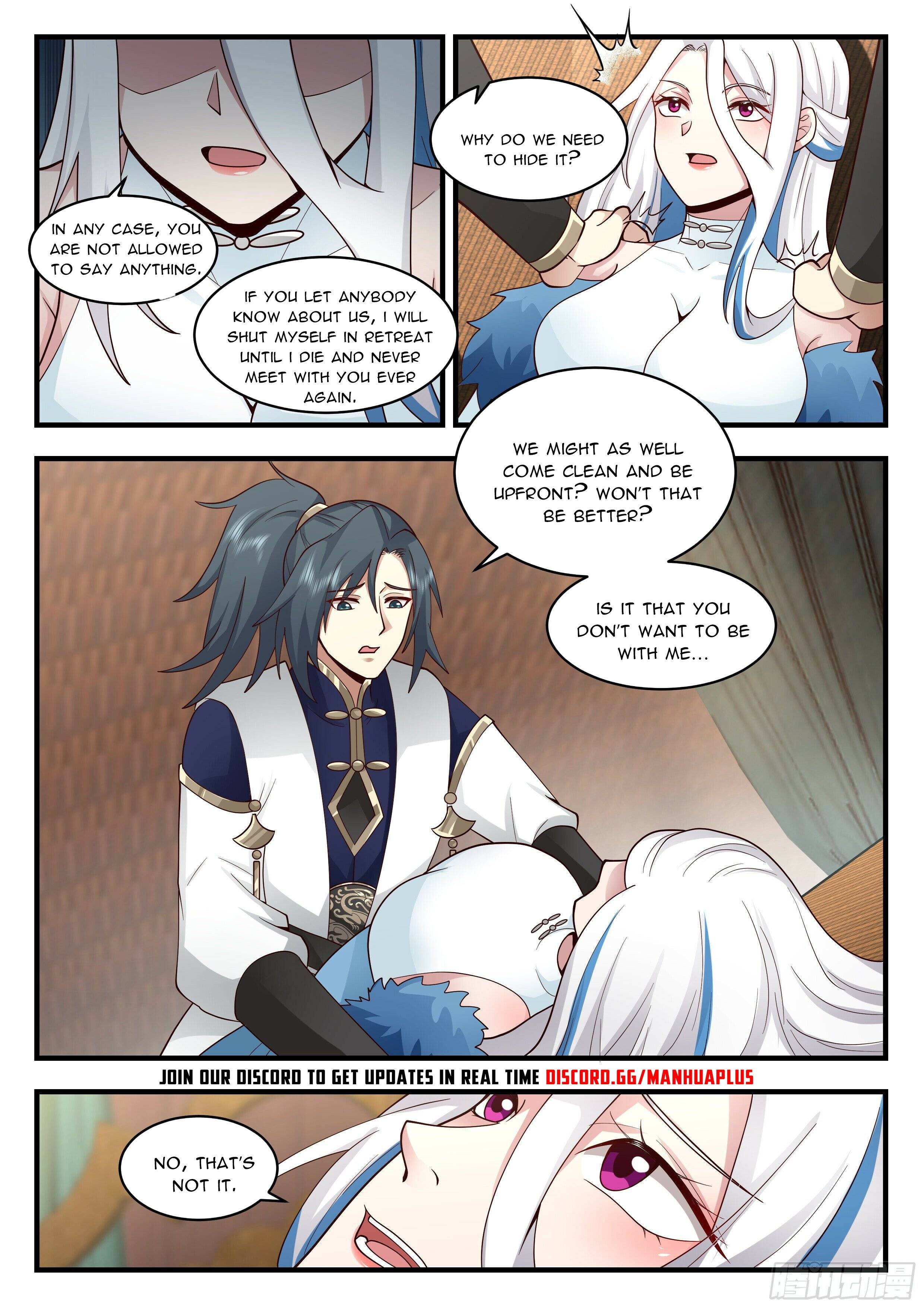 Page 10 of Chapter 2275