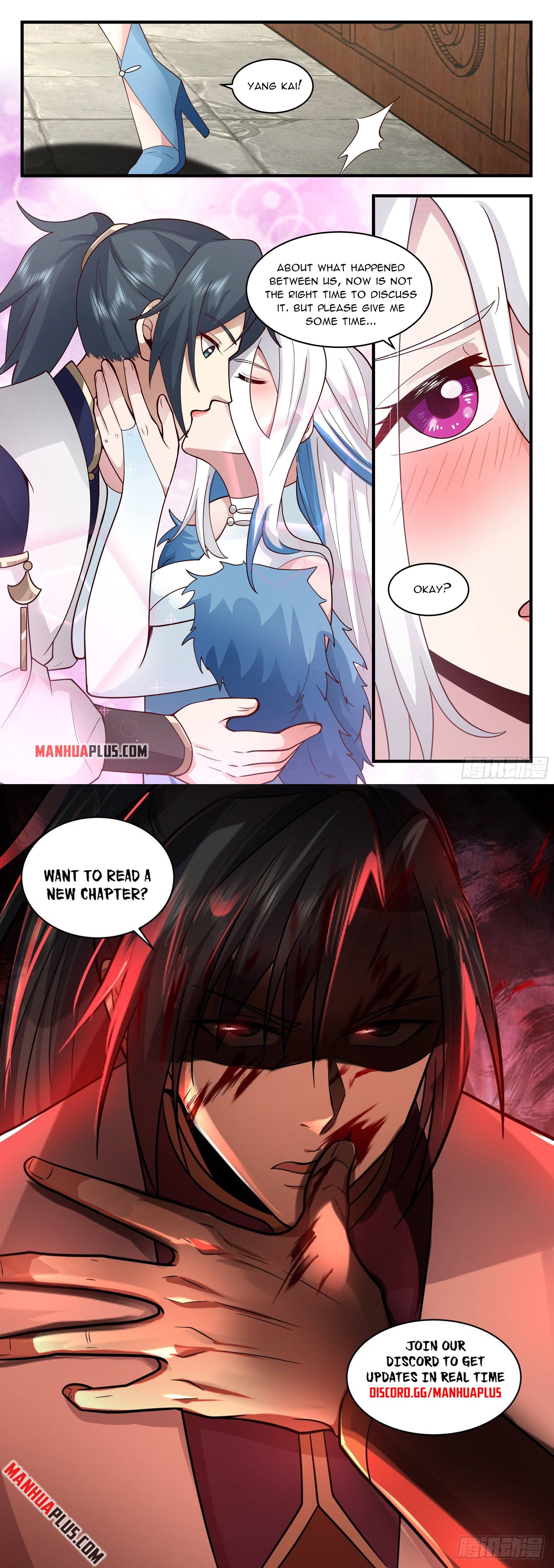 Page 12 of Chapter 2275