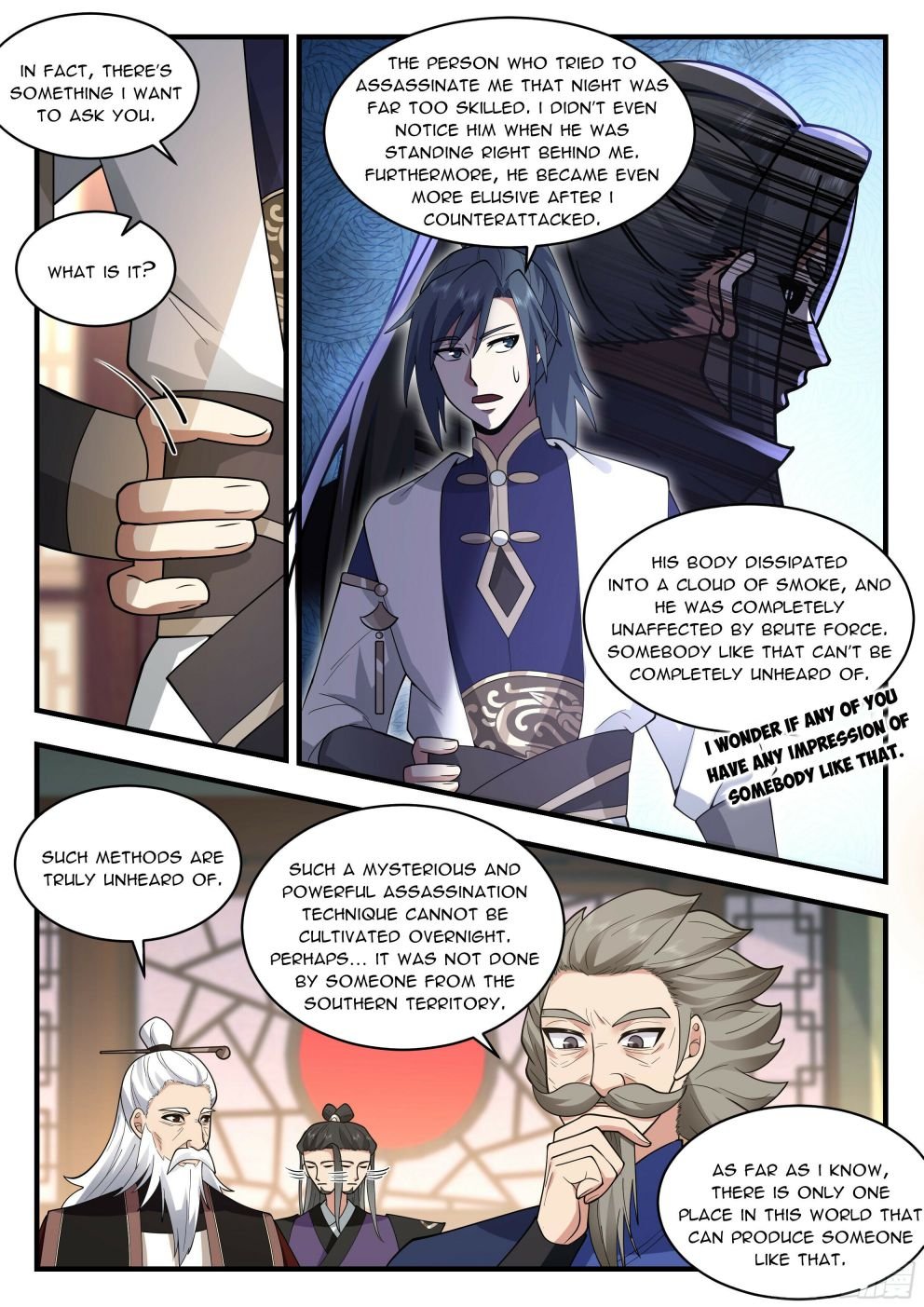 Page 3 of Chapter 2276