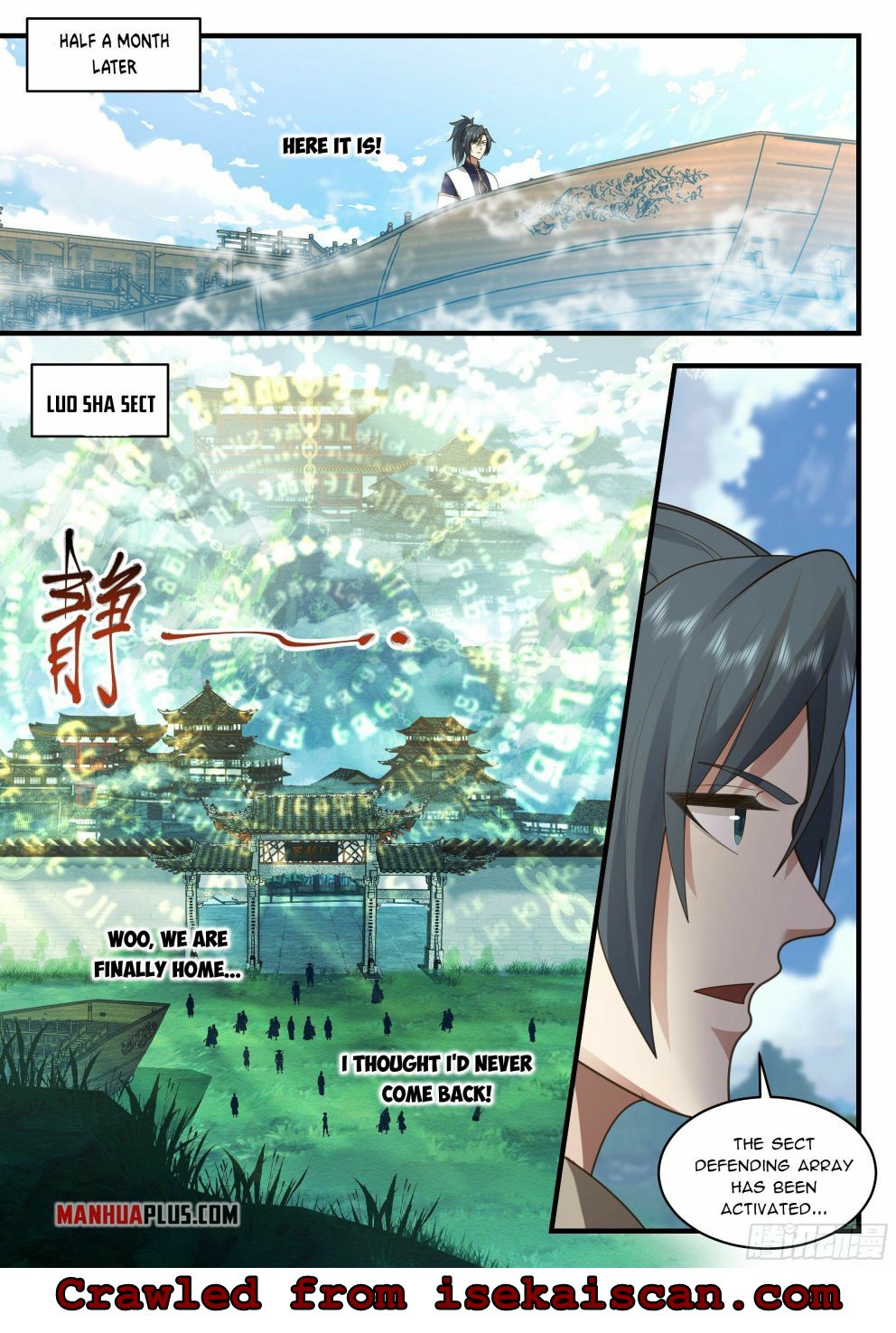 Page 5 of Chapter 2276