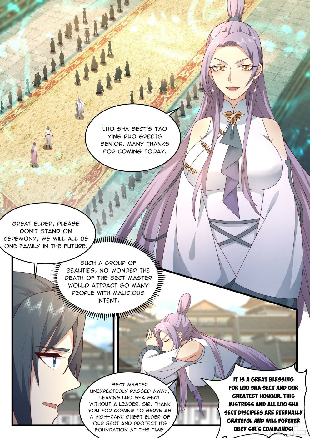Page 9 of Chapter 2276