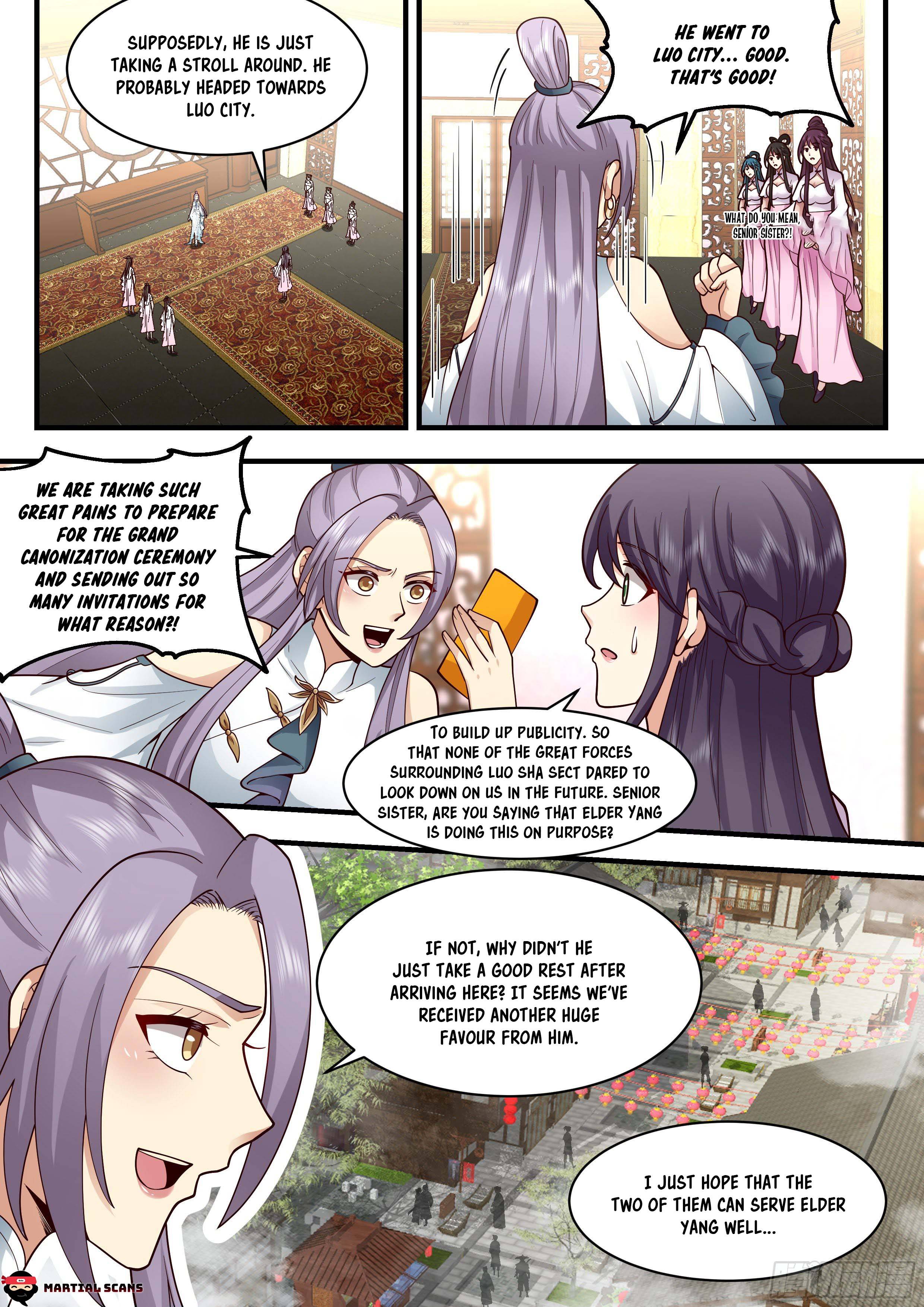 Page 3 of Chapter 2277