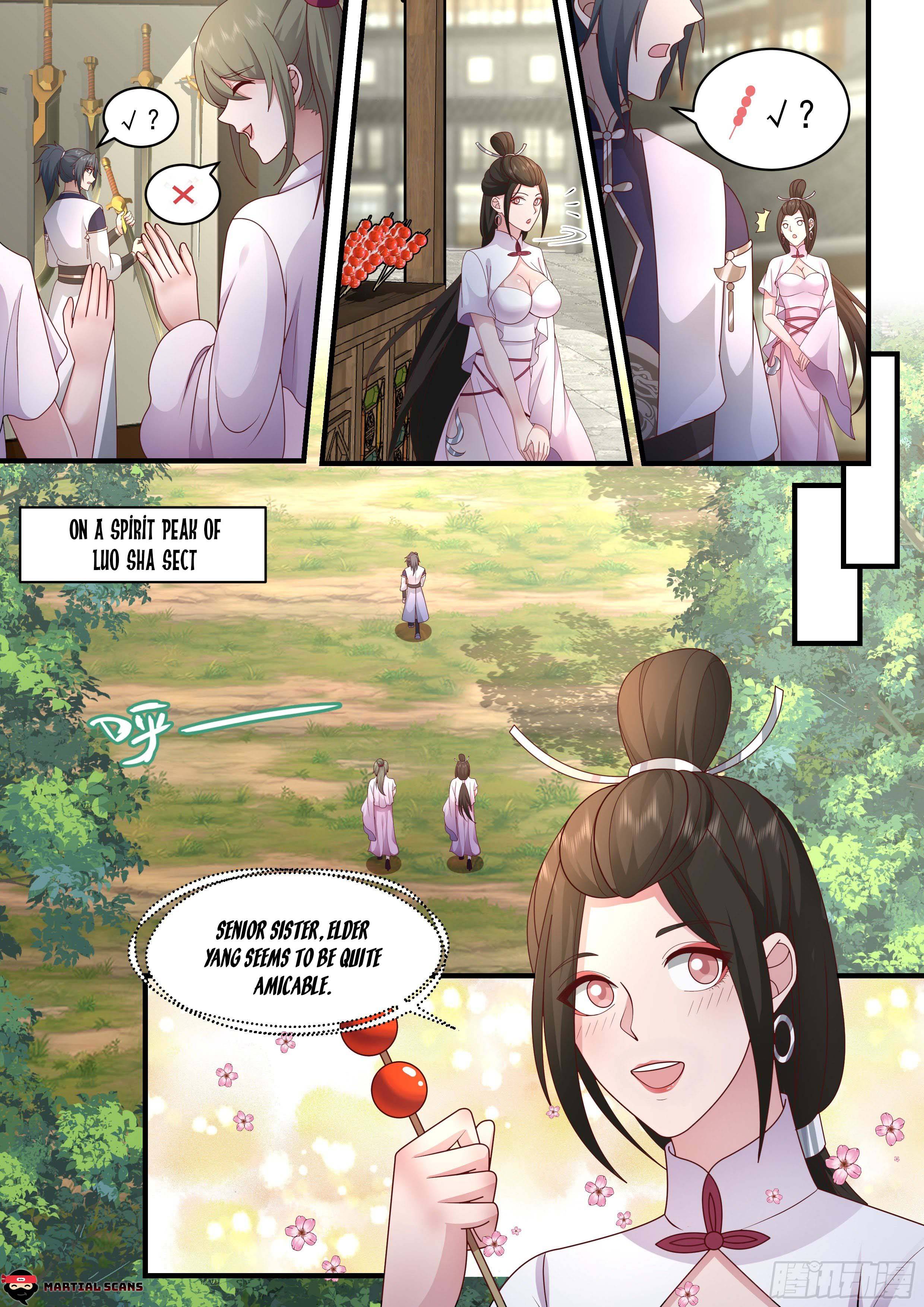 Page 4 of Chapter 2277