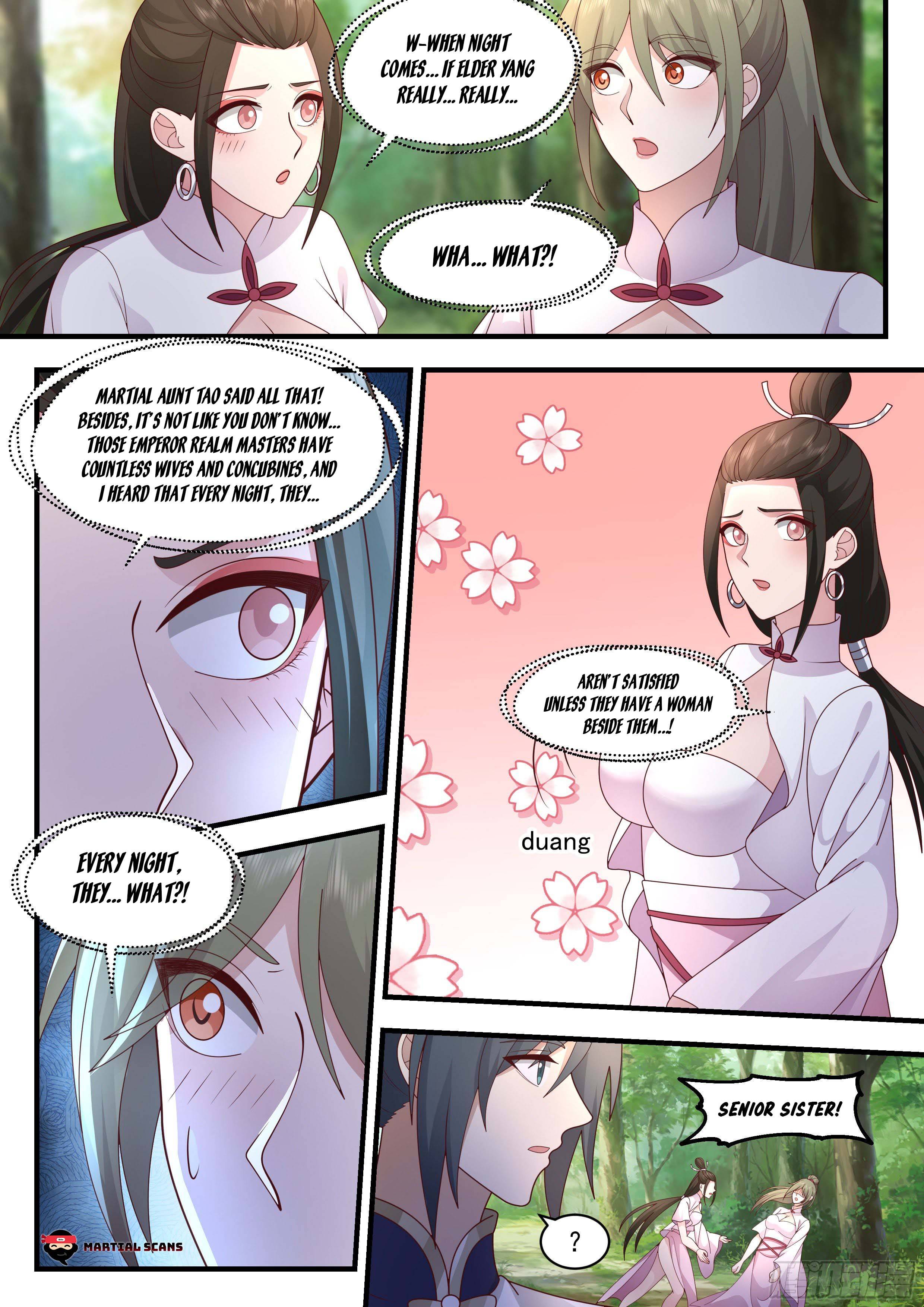 Page 6 of Chapter 2277
