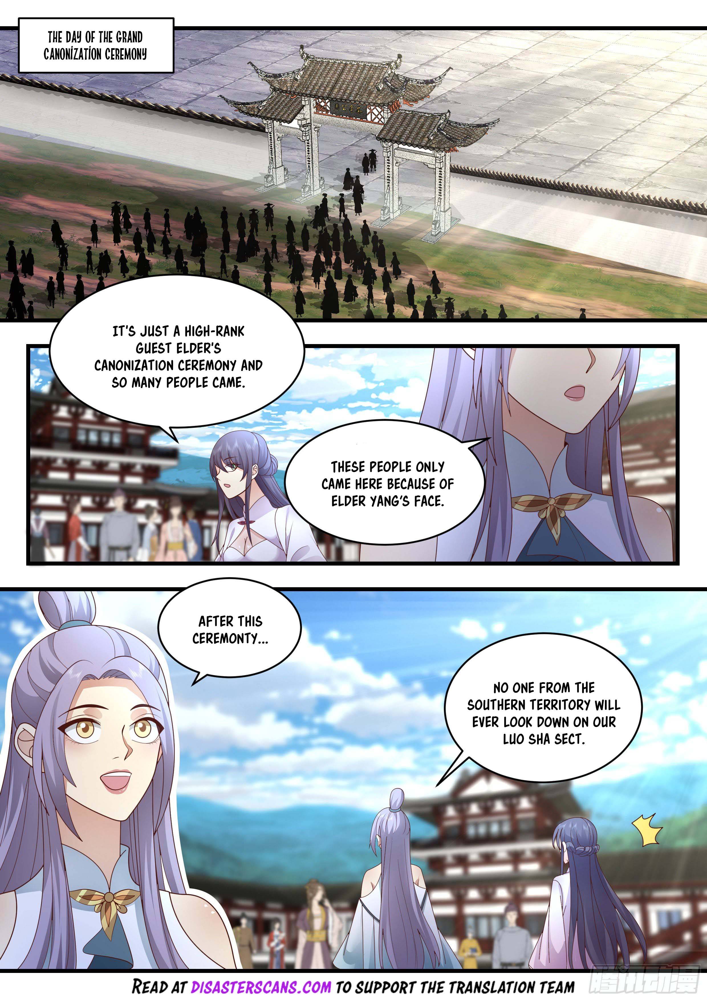 Page 7 of Chapter 2277