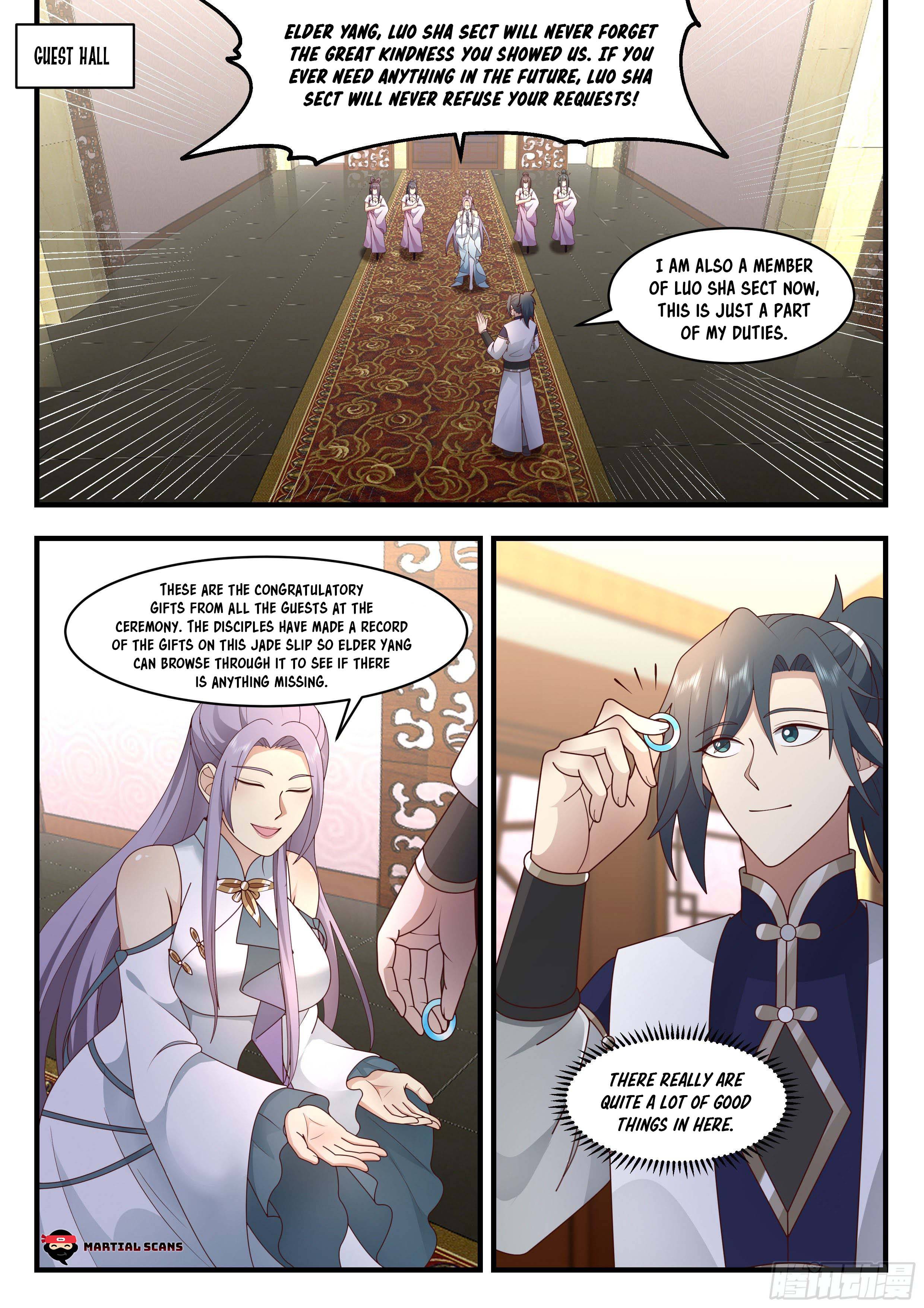 Page 8 of Chapter 2277