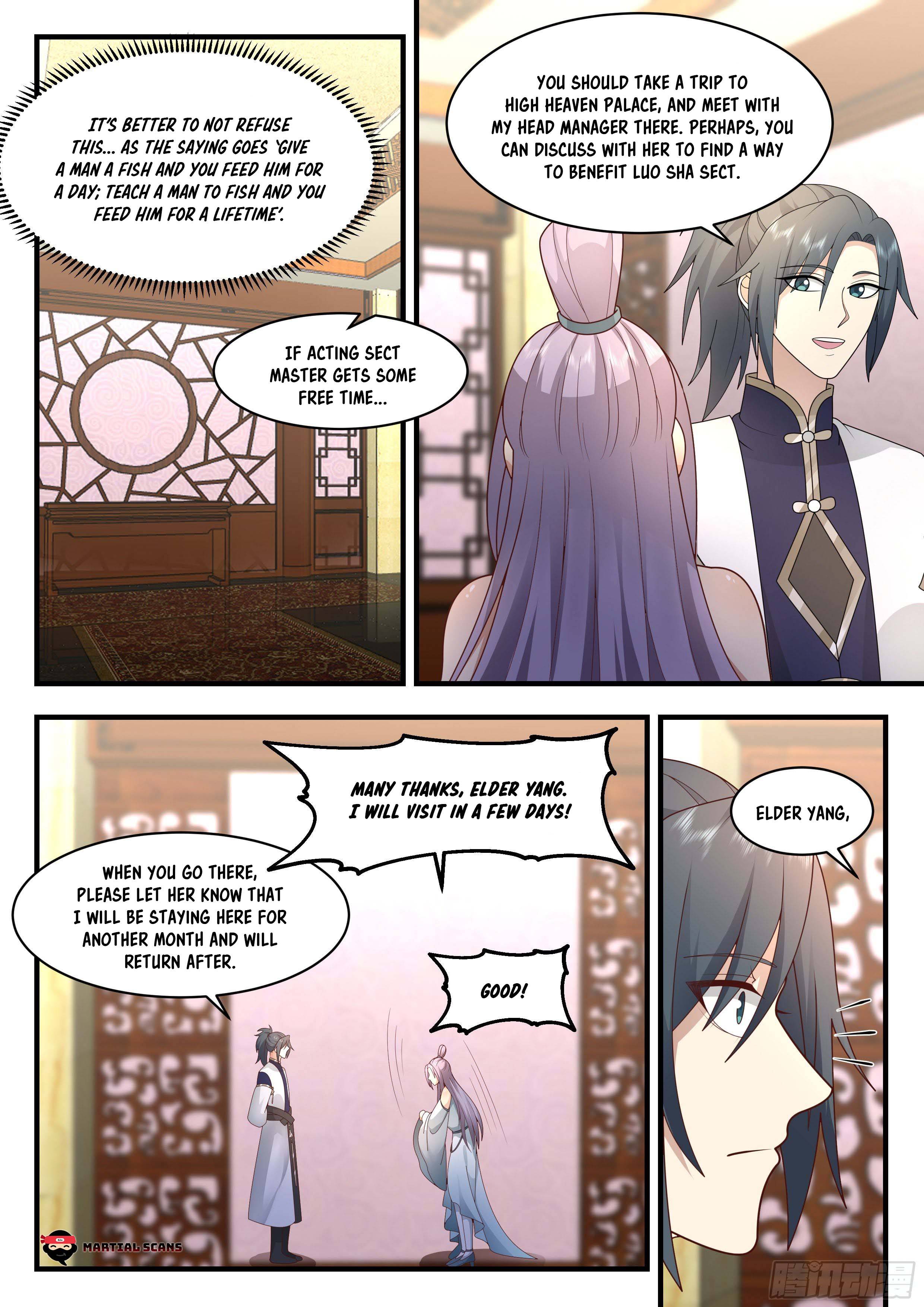 Page 9 of Chapter 2277