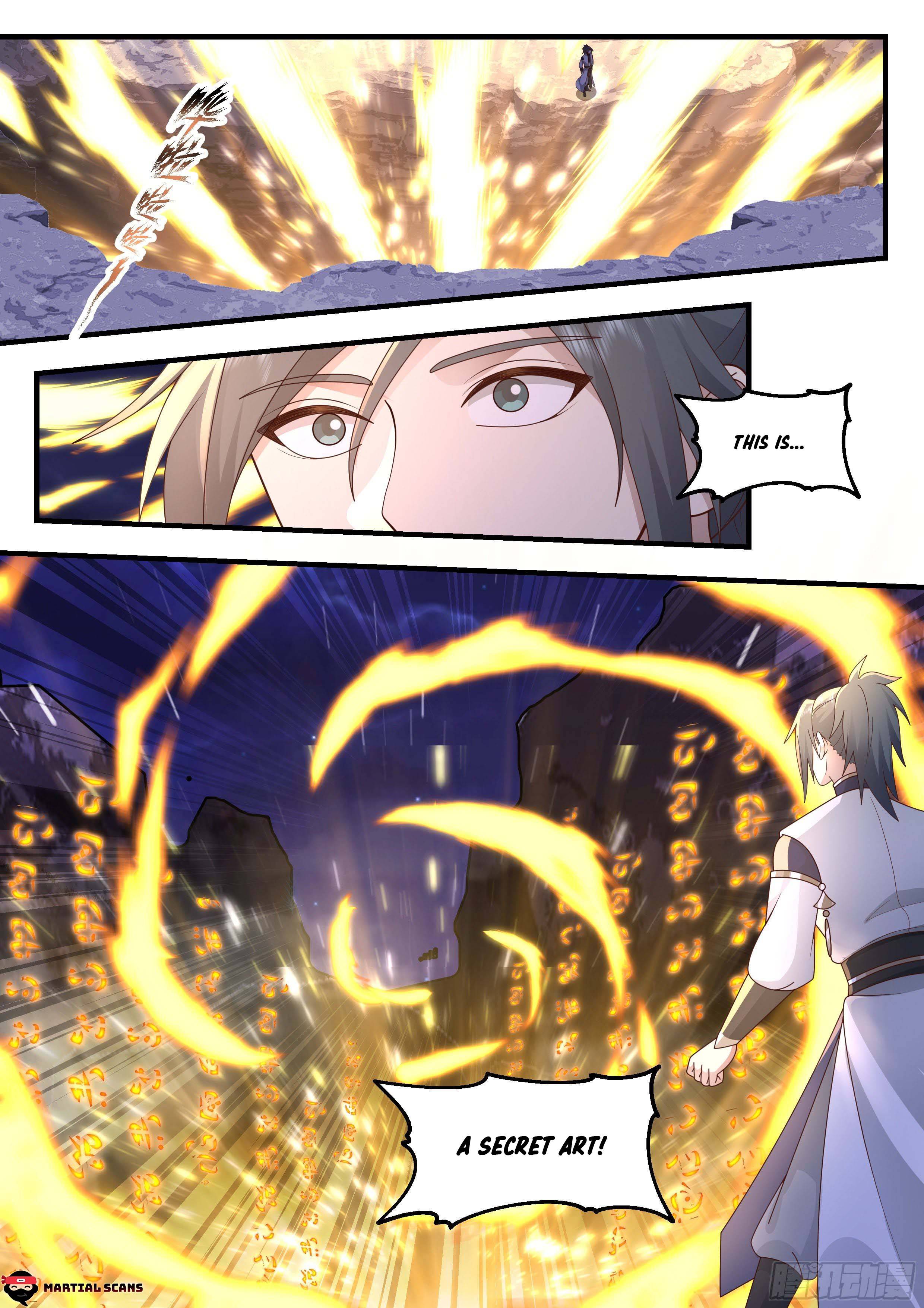 Page 13 of Chapter 2277