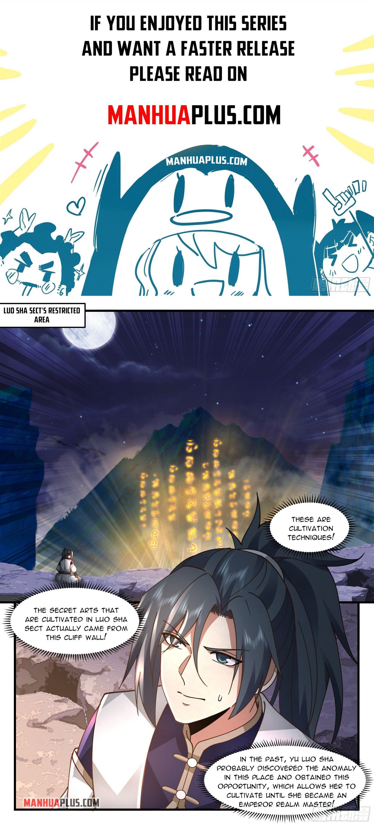 Page 1 of Chapter 2278